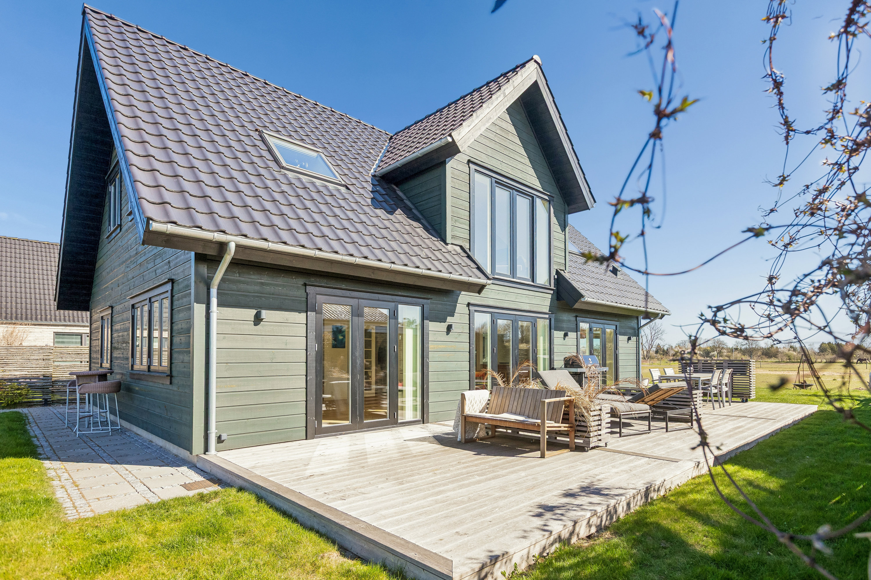 Fremhævet andet billede i fuldskærmstilstand. Billede af Mortel Alle 29, 2791 Dragør