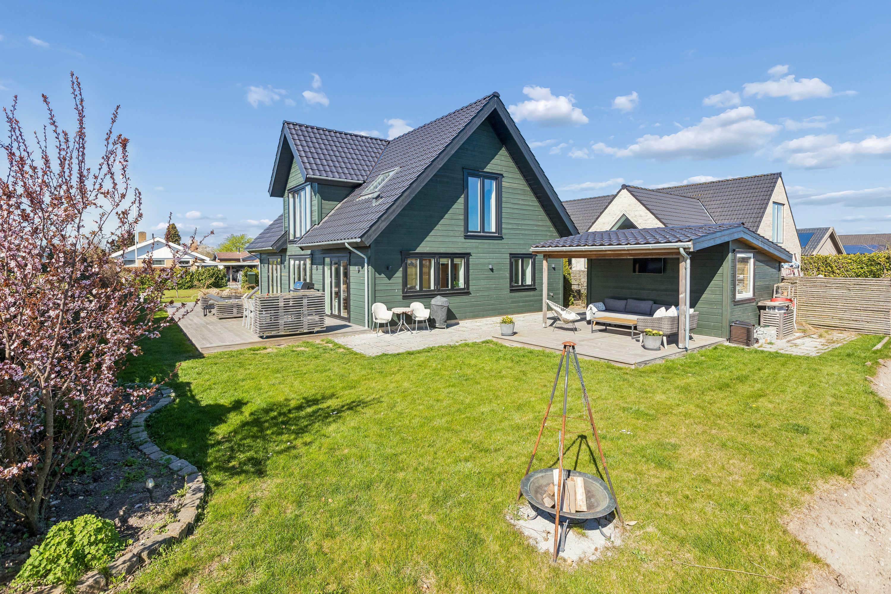 Fremhævet andet billede i fuldskærmstilstand. Billede af Mortel Alle 29, 2791 Dragør