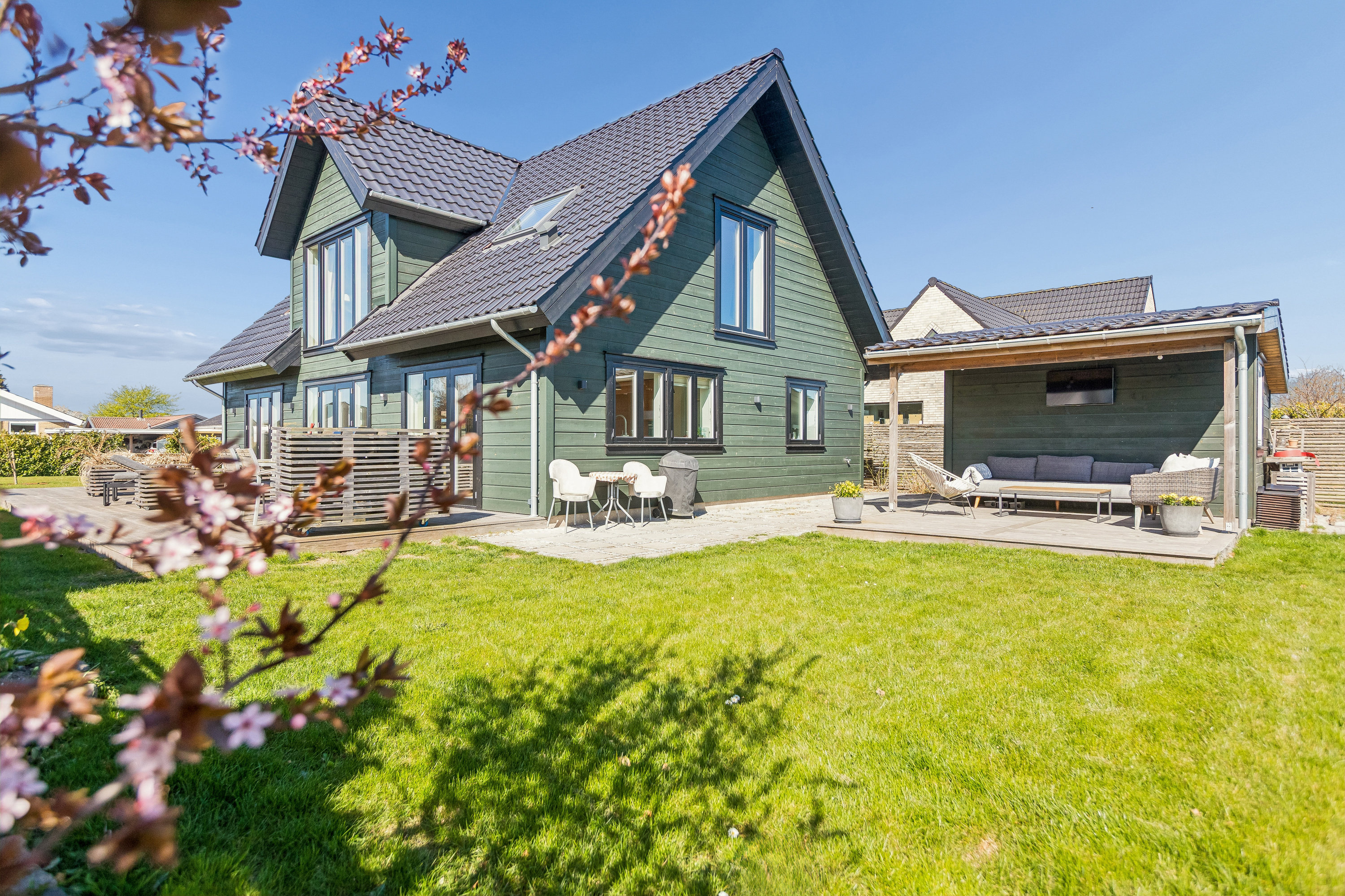 Fremhævet andet billede i fuldskærmstilstand. Billede af Mortel Alle 29, 2791 Dragør