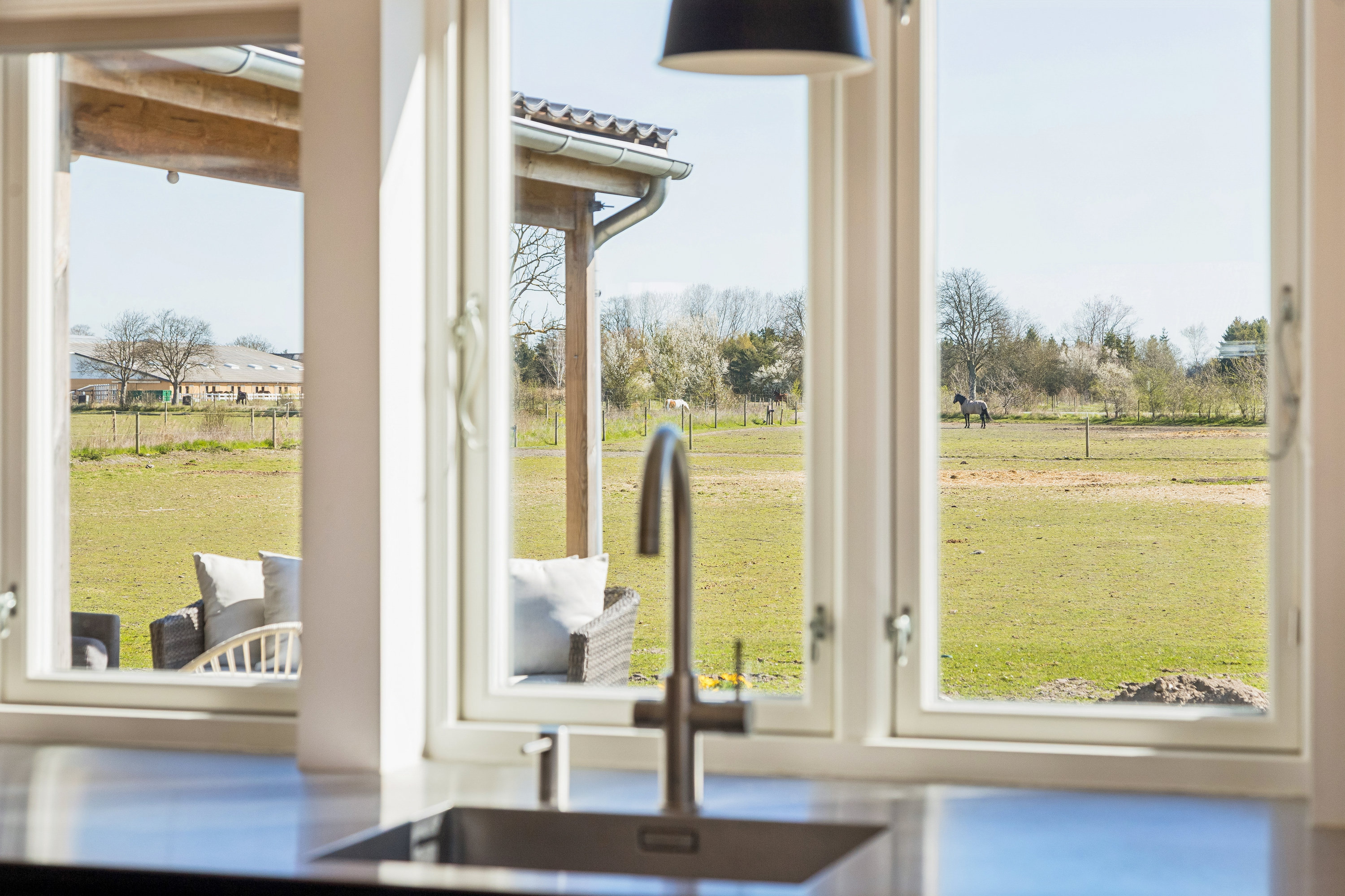 Fremhævet andet billede i fuldskærmstilstand. Billede af Mortel Alle 29, 2791 Dragør