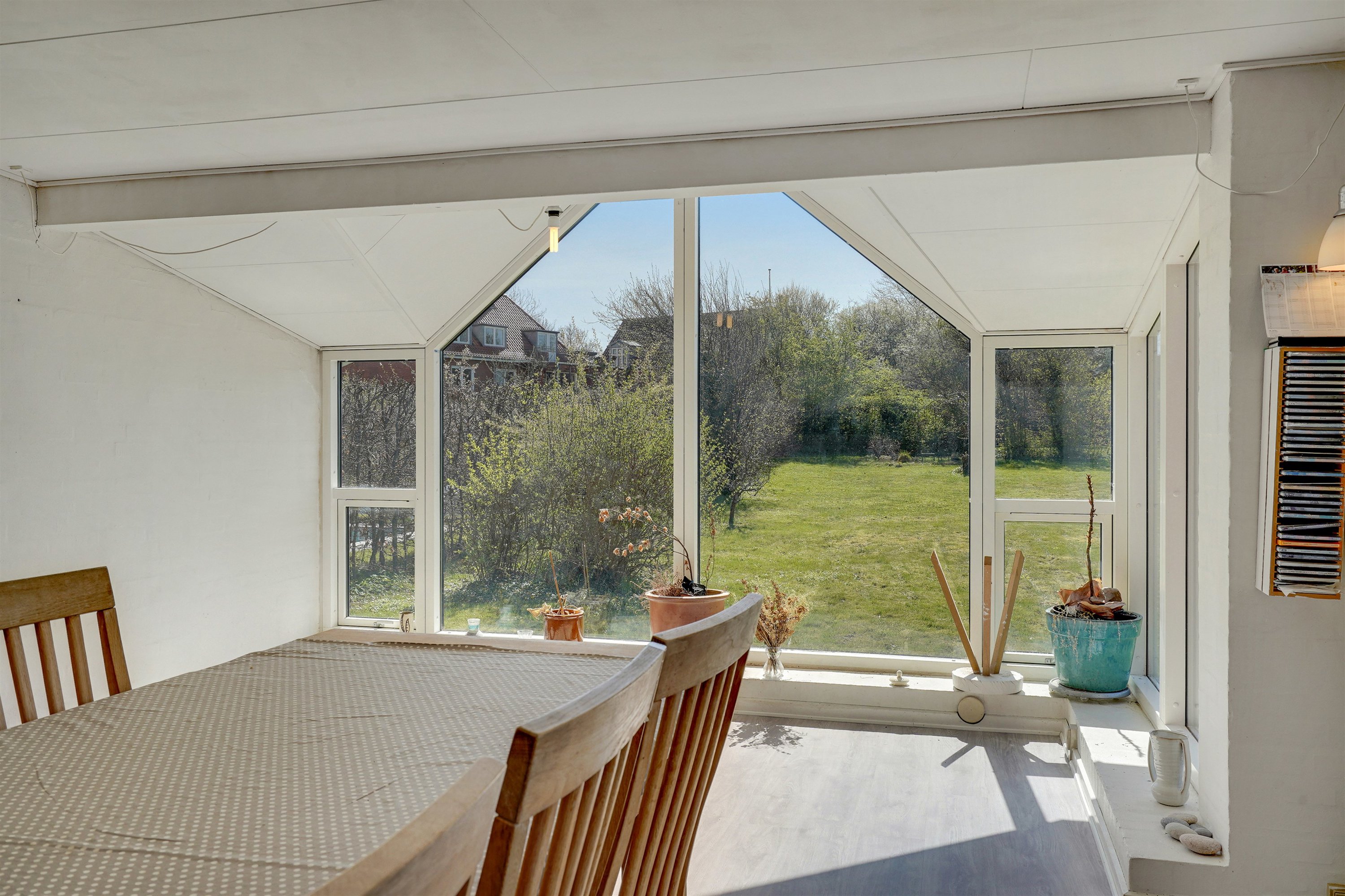 Fremhævet alrum billede i fuldskærmstilstand. Billede af Strandby Kirkevej 222, 6700 Esbjerg