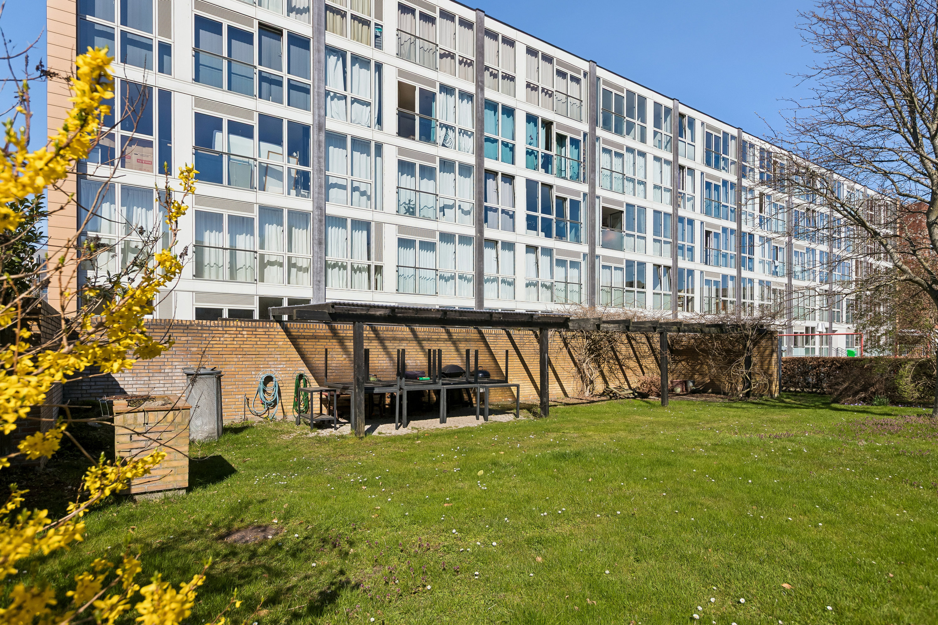 Ejerlejlighed: Andet på Birketinget 12, 1. 3., 2300 København S