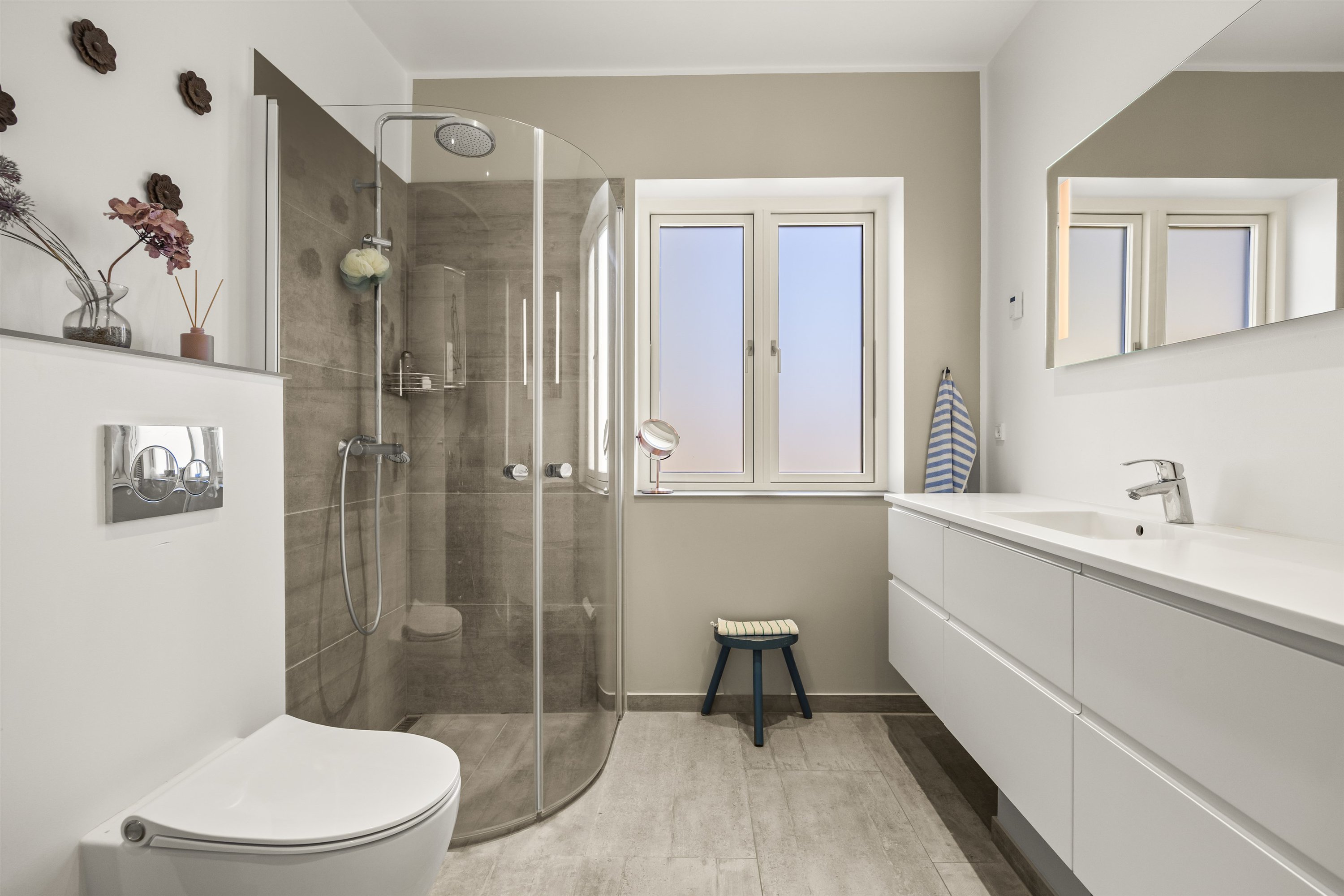 Fremhævet andet billede i fuldskærmstilstand. Billede af Nordre Strandvej 87B, Julebæk, 3150 Hellebæk