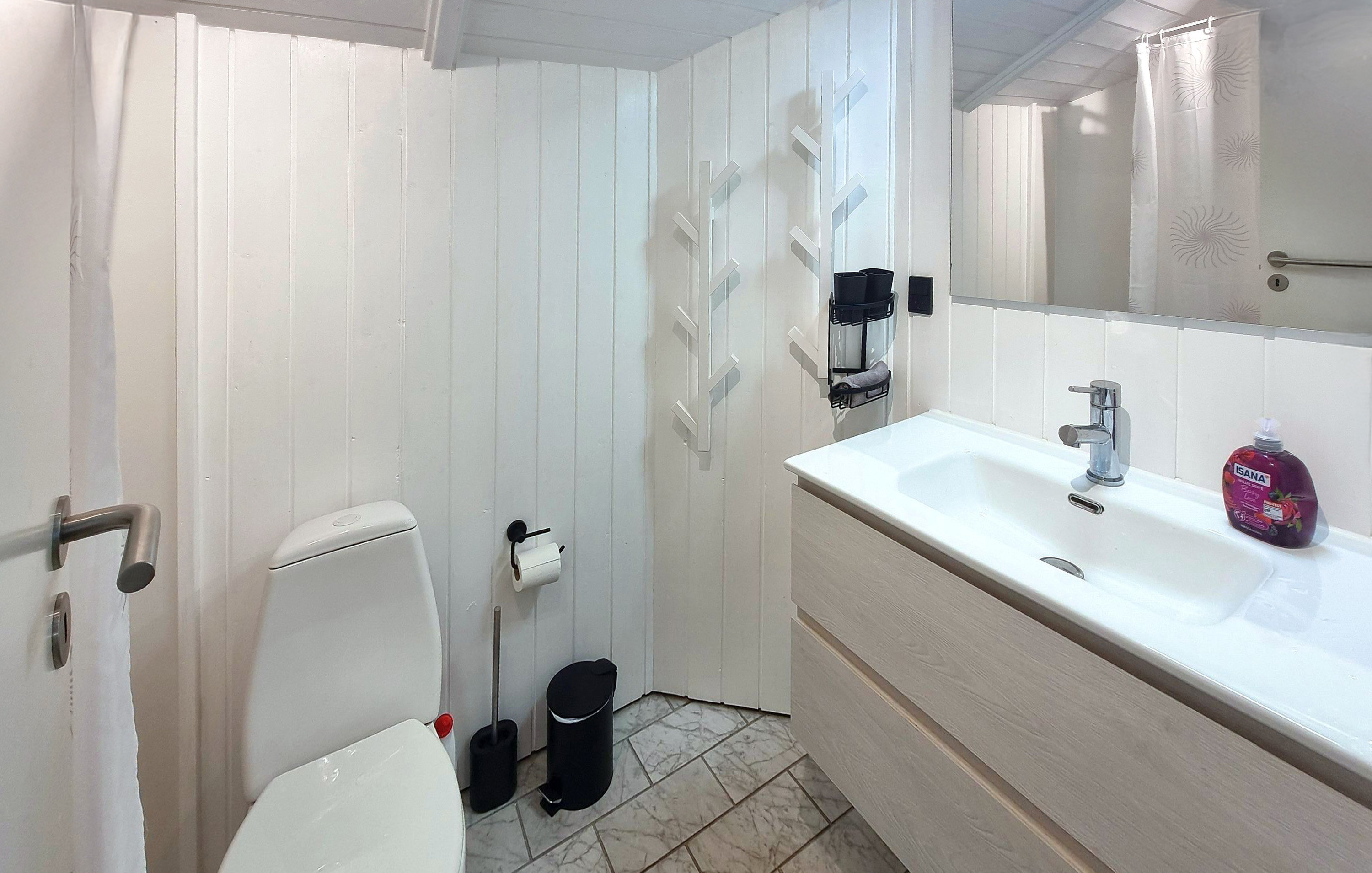 Fremhævet  billede i fuldskærmstilstand. Billede af Rauhesvej 65, Bjerregaard, 6960 Hvide Sande