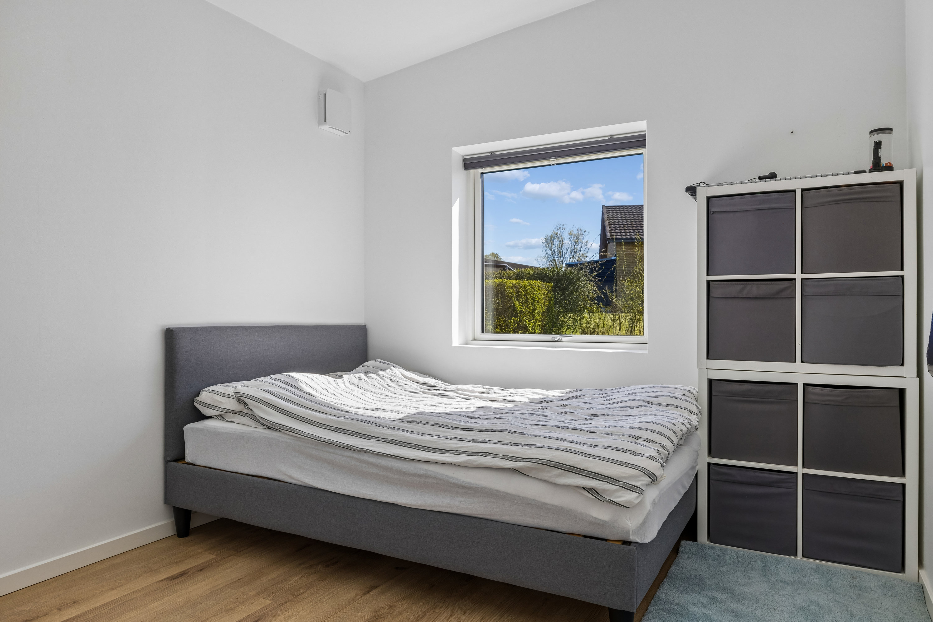 Fremhævet værelse billede i fuldskærmstilstand. Billede af Holstedvej 37, Bolbro, 5200 Odense V