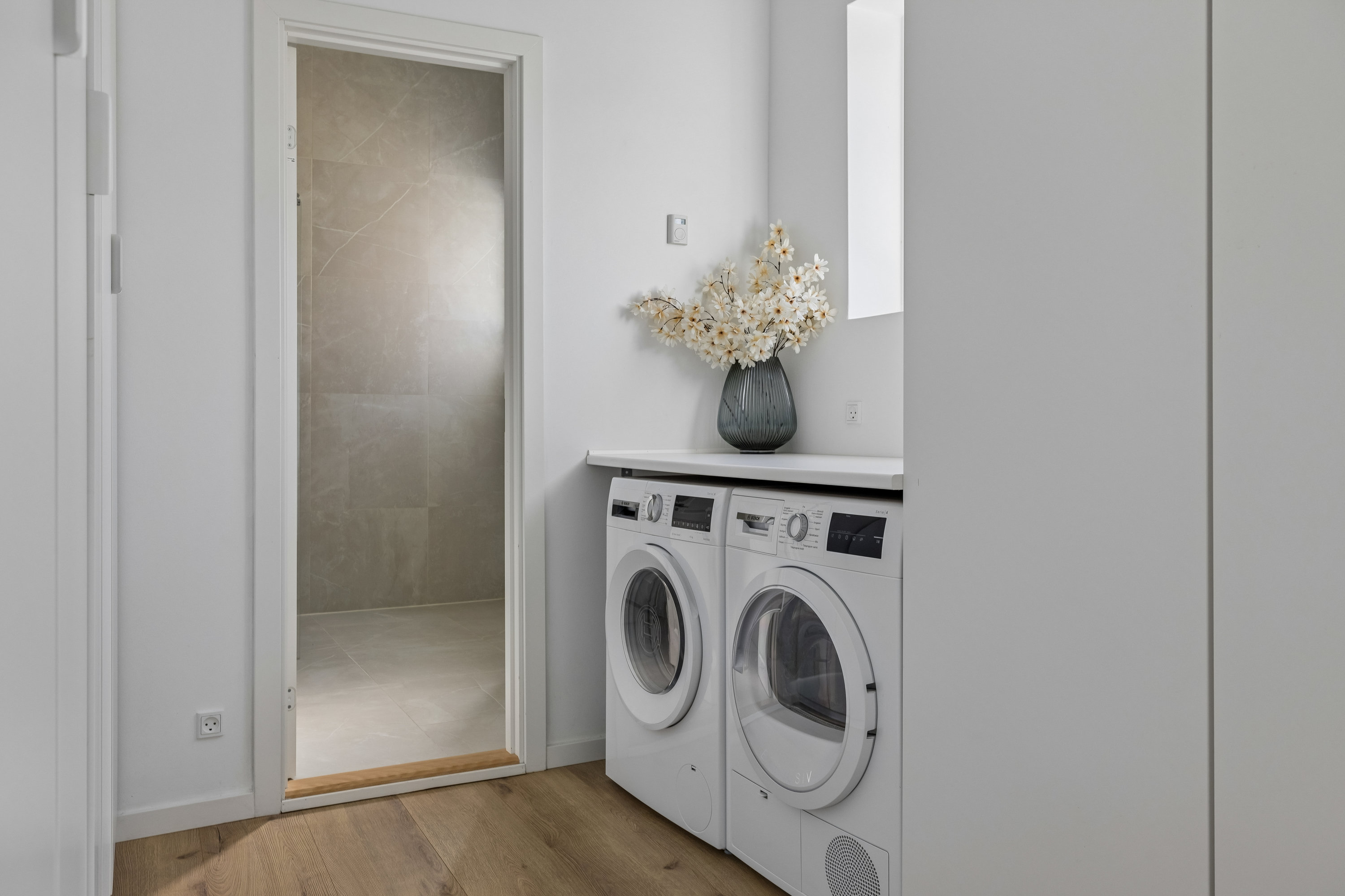 Fremhævet bryggers billede i fuldskærmstilstand. Billede af Holstedvej 37, Bolbro, 5200 Odense V