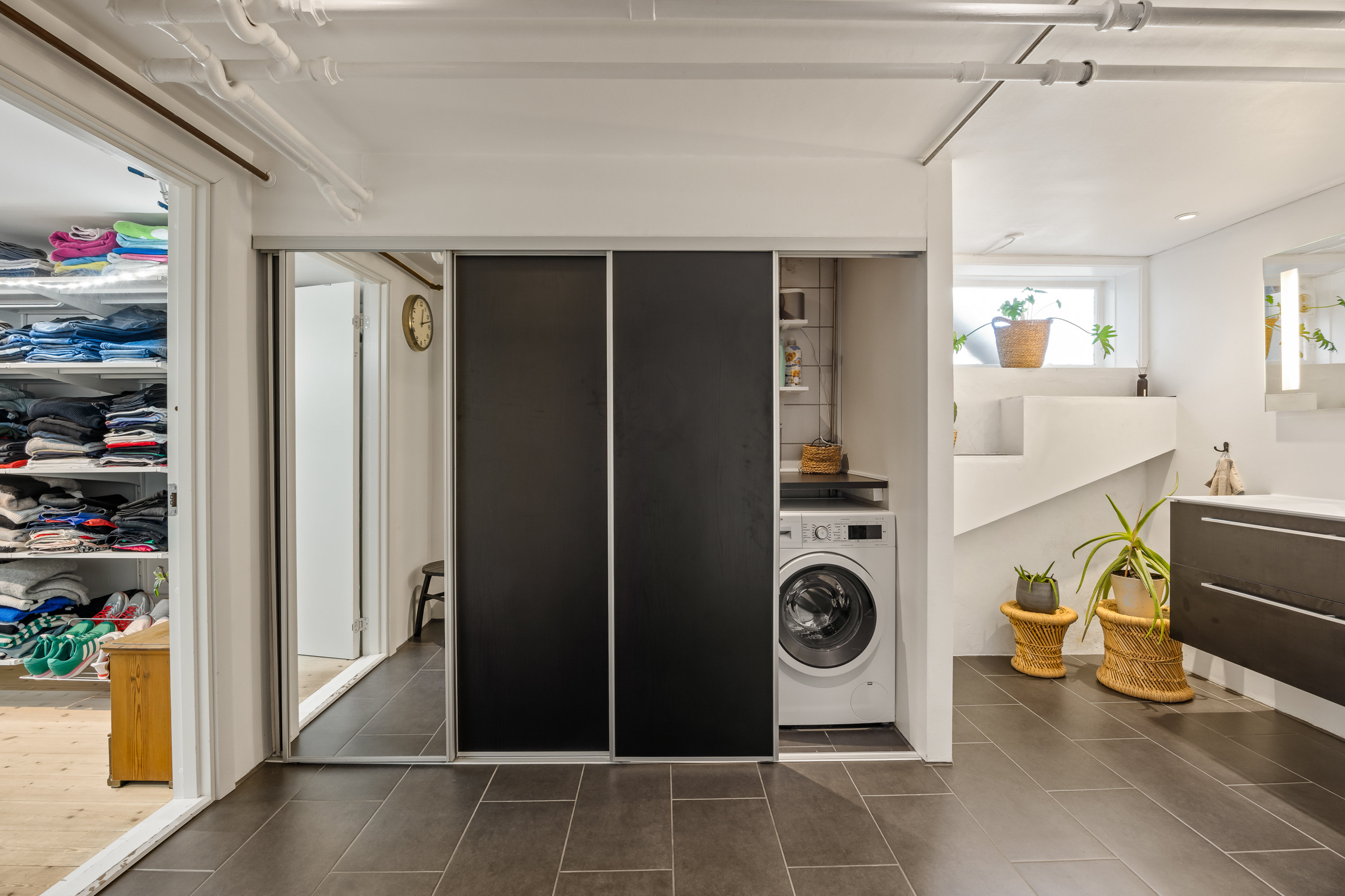 Fremhævet bryggers billede i fuldskærmstilstand. Billede af Knuds Alle 76, 2800 Kongens Lyngby
