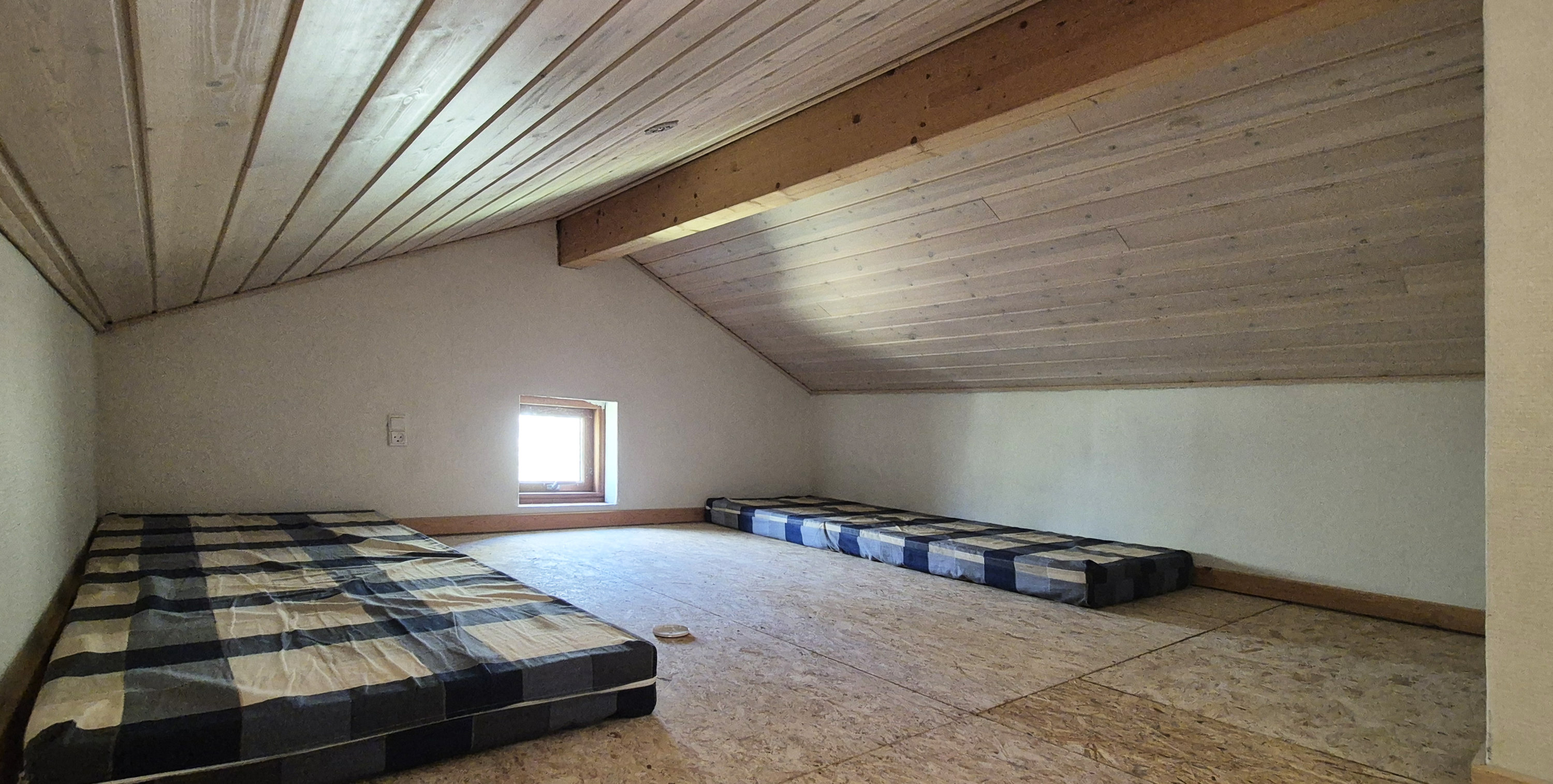 Fremhævet hems billede i fuldskærmstilstand. Billede af Jelsevej 443, Lundø, 7840 Højslev