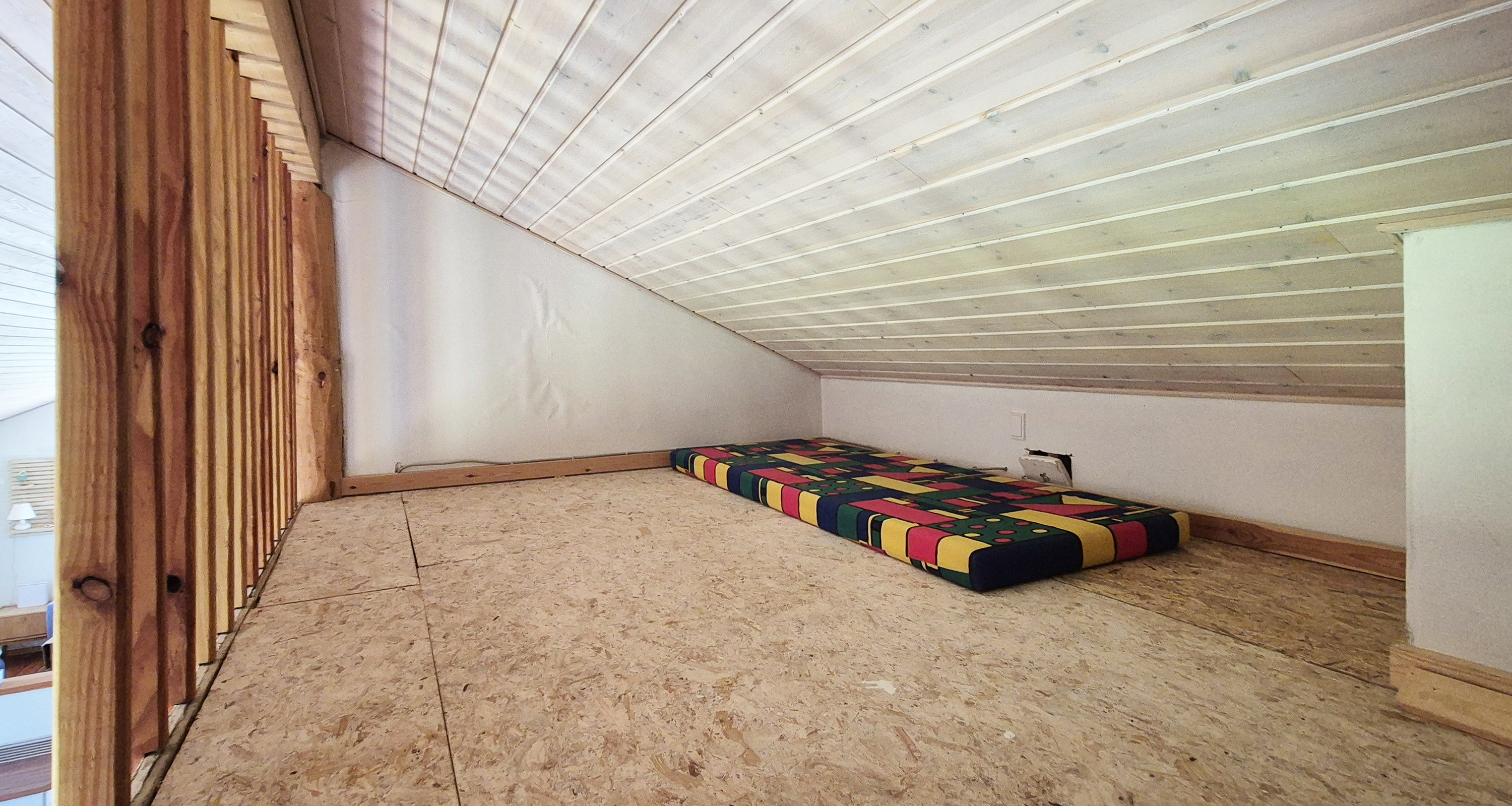 Fremhævet hems billede i fuldskærmstilstand. Billede af Jelsevej 443, Lundø, 7840 Højslev