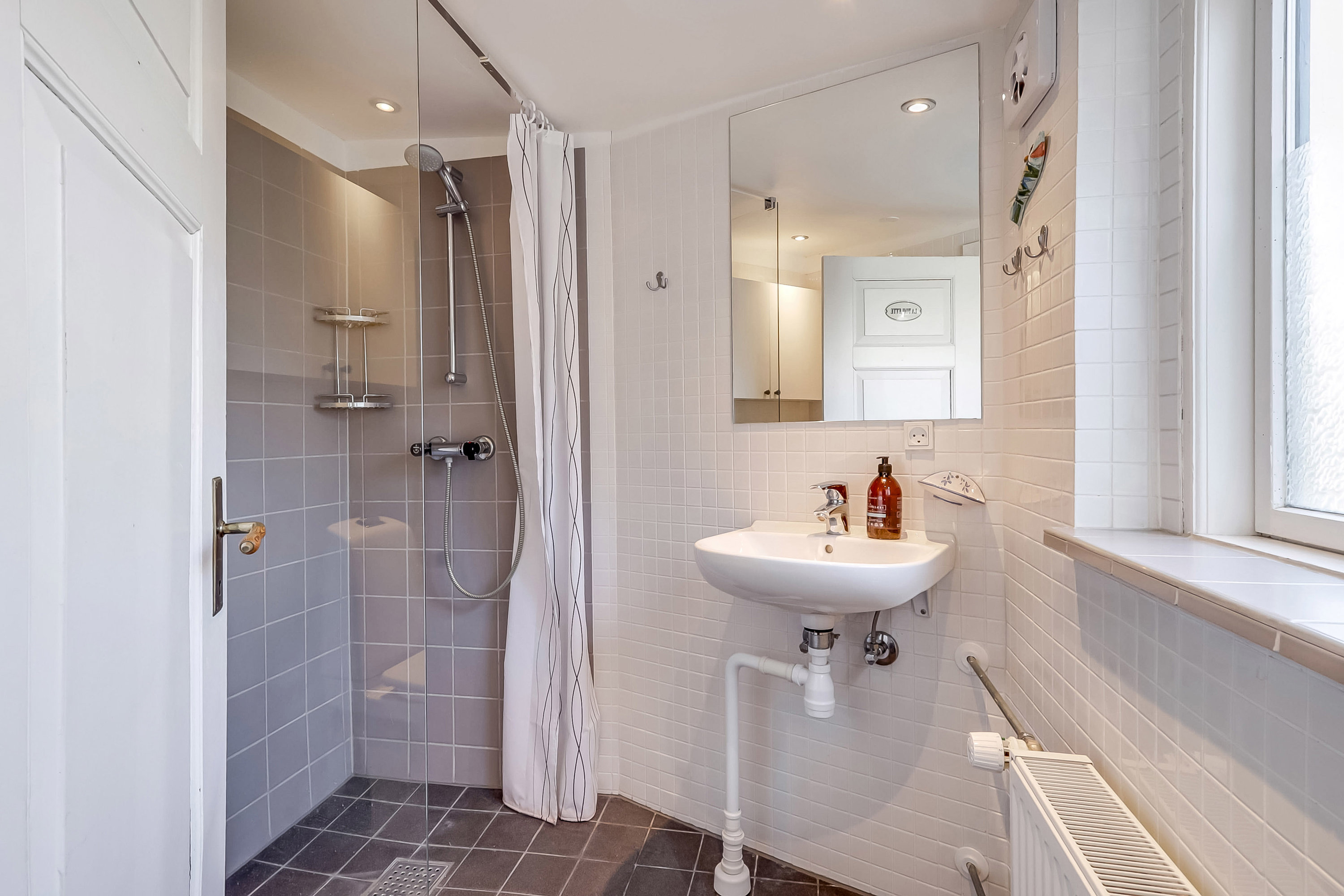 Fremhævet  billede i fuldskærmstilstand. Billede af Østergade 8, Ærøskøbing, 5970 Ærøskøbing