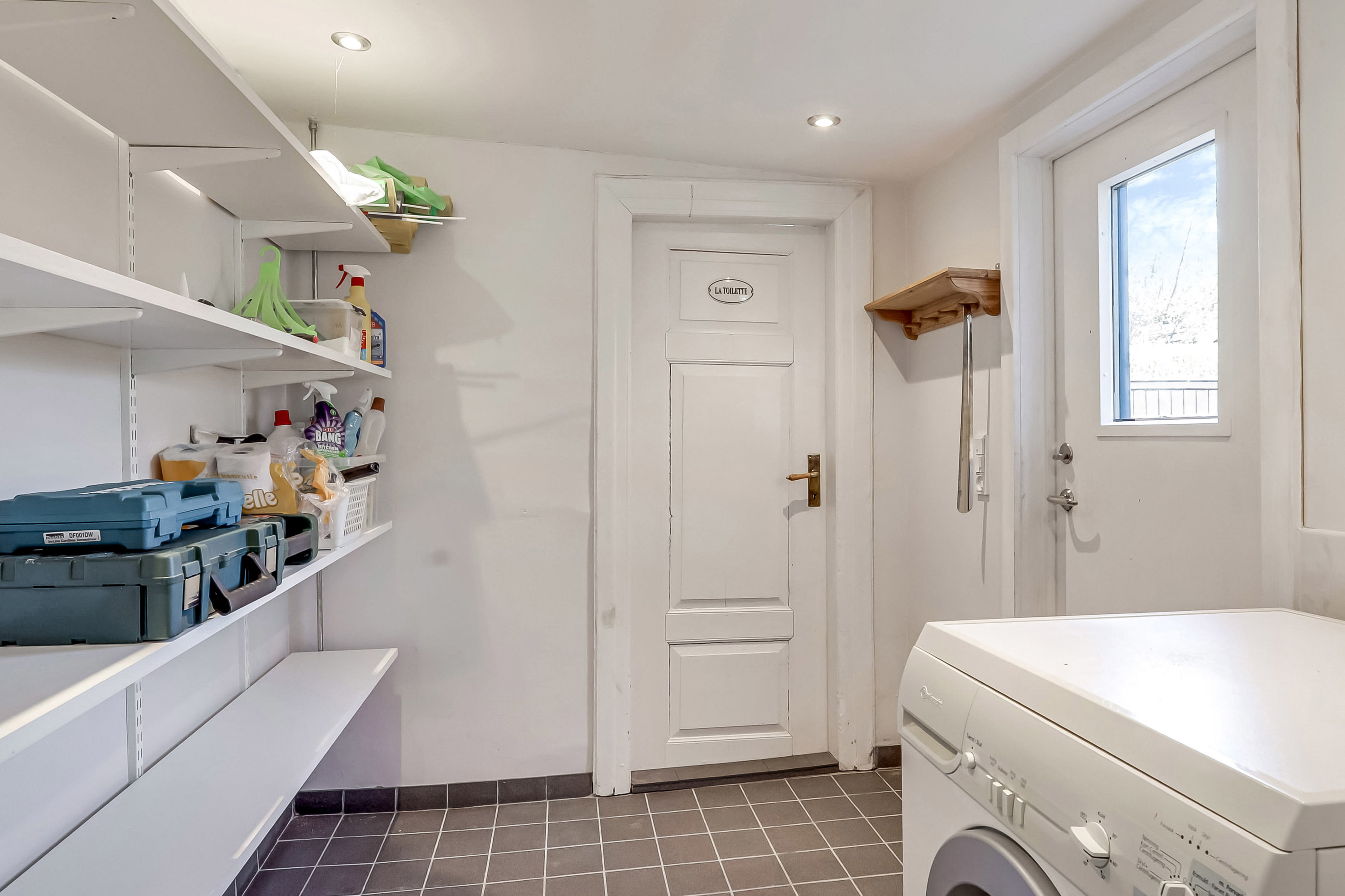 Fremhævet  billede i fuldskærmstilstand. Billede af Østergade 8, Ærøskøbing, 5970 Ærøskøbing