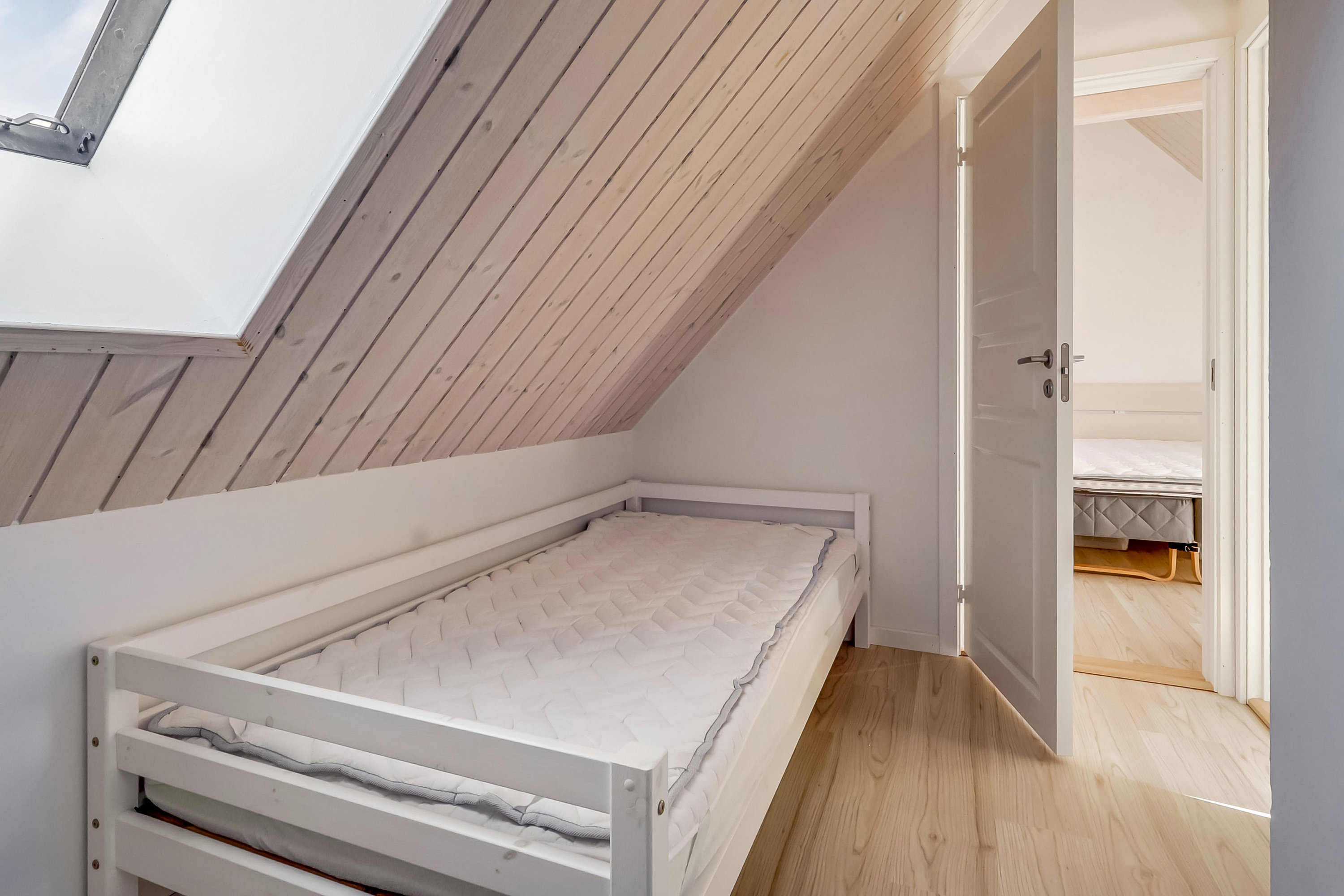 Fremhævet  billede i fuldskærmstilstand. Billede af Østergade 8, Ærøskøbing, 5970 Ærøskøbing