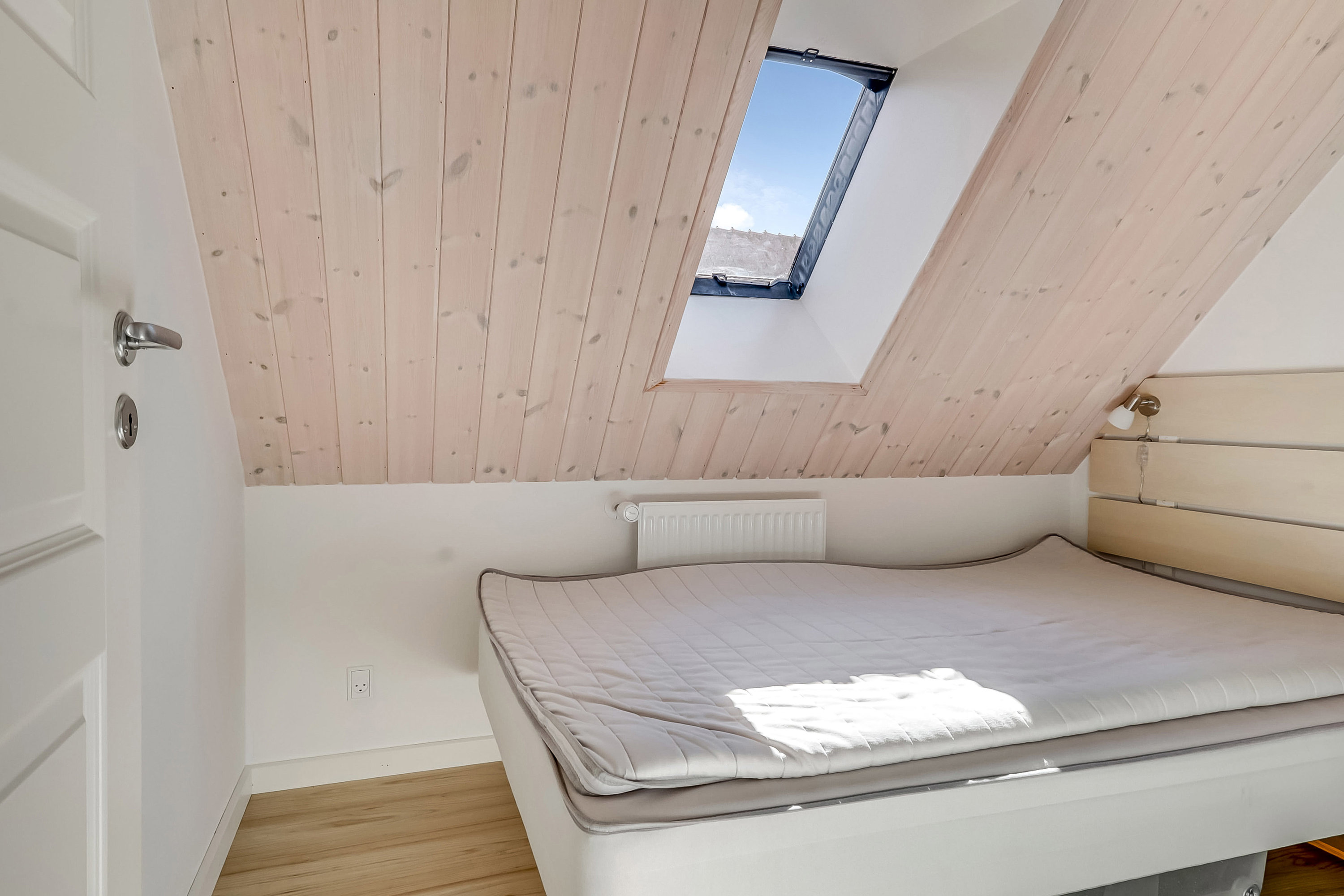 Fremhævet  billede i fuldskærmstilstand. Billede af Østergade 8, Ærøskøbing, 5970 Ærøskøbing