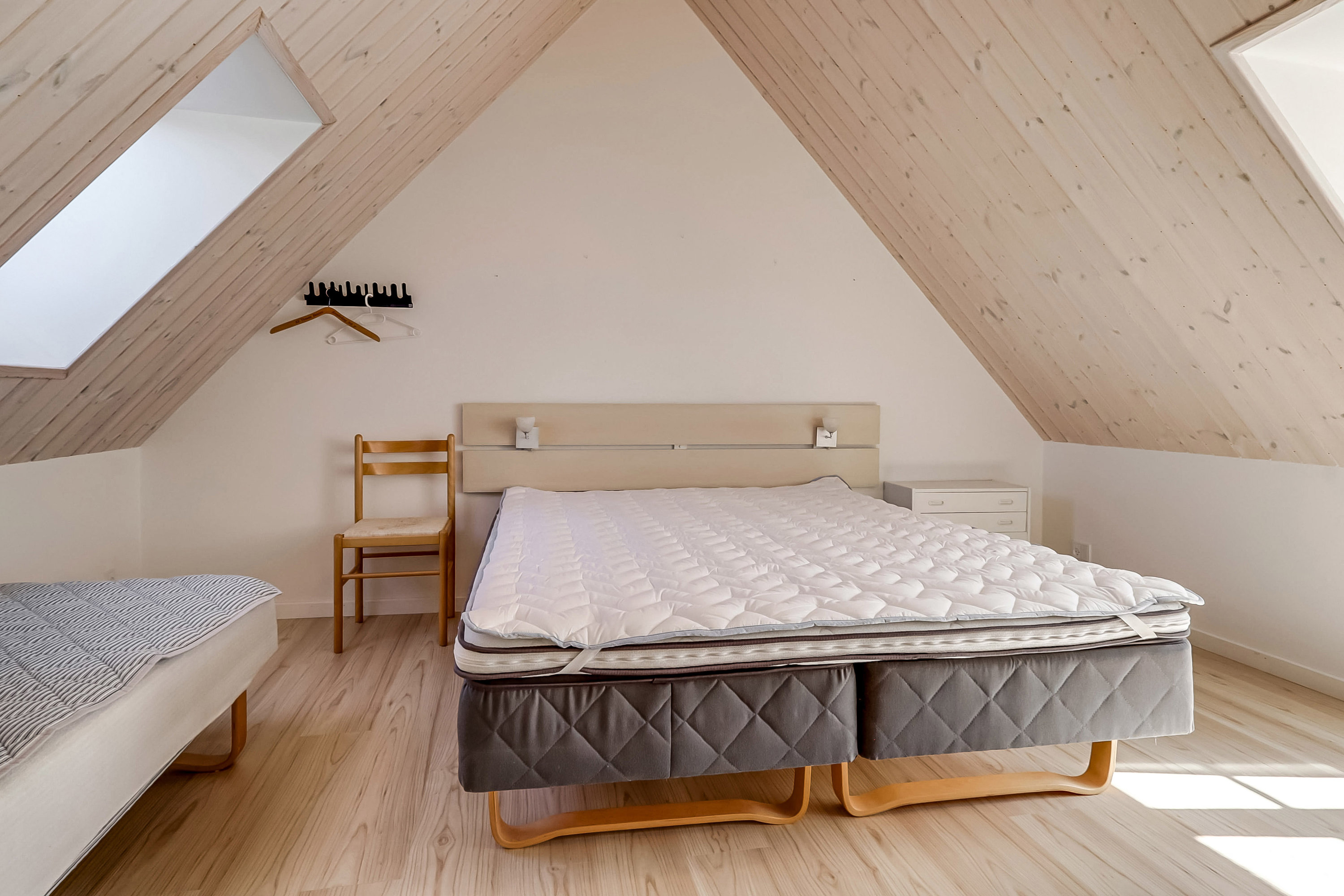 Fremhævet  billede i fuldskærmstilstand. Billede af Østergade 8, Ærøskøbing, 5970 Ærøskøbing