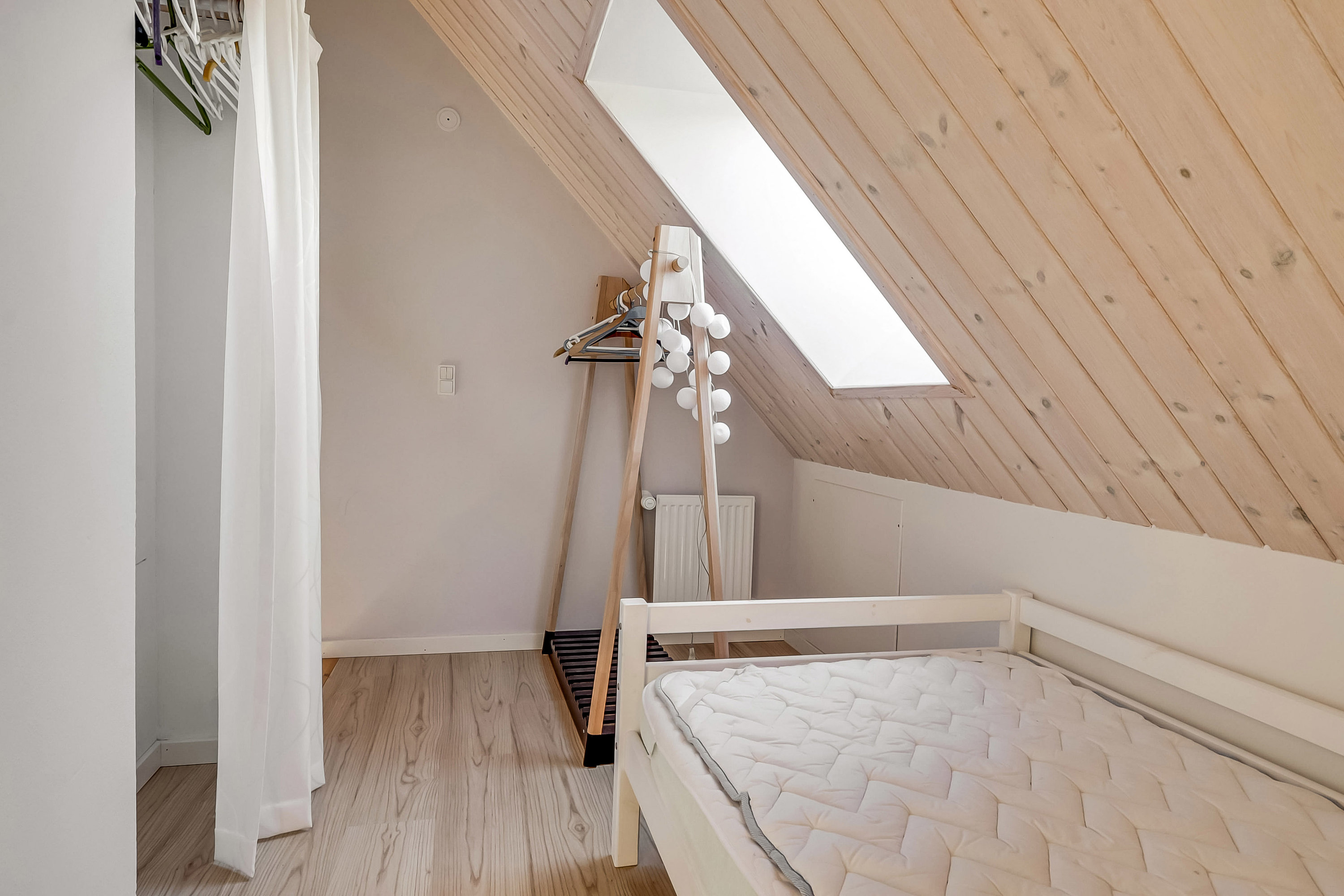 Fremhævet  billede i fuldskærmstilstand. Billede af Østergade 8, Ærøskøbing, 5970 Ærøskøbing