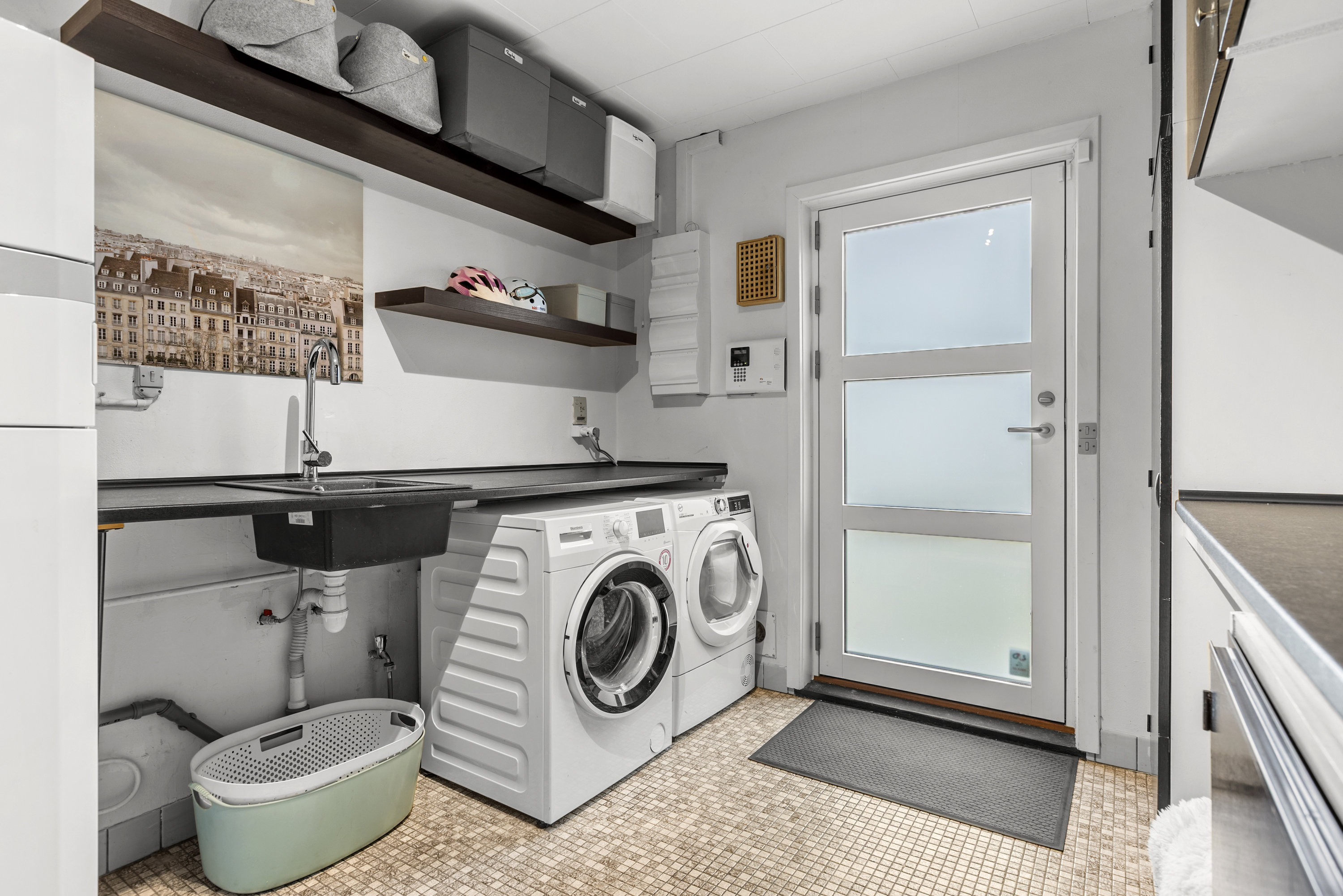 Fremhævet bryggers billede i fuldskærmstilstand. Billede af Sønderås 57, 4200 Slagelse