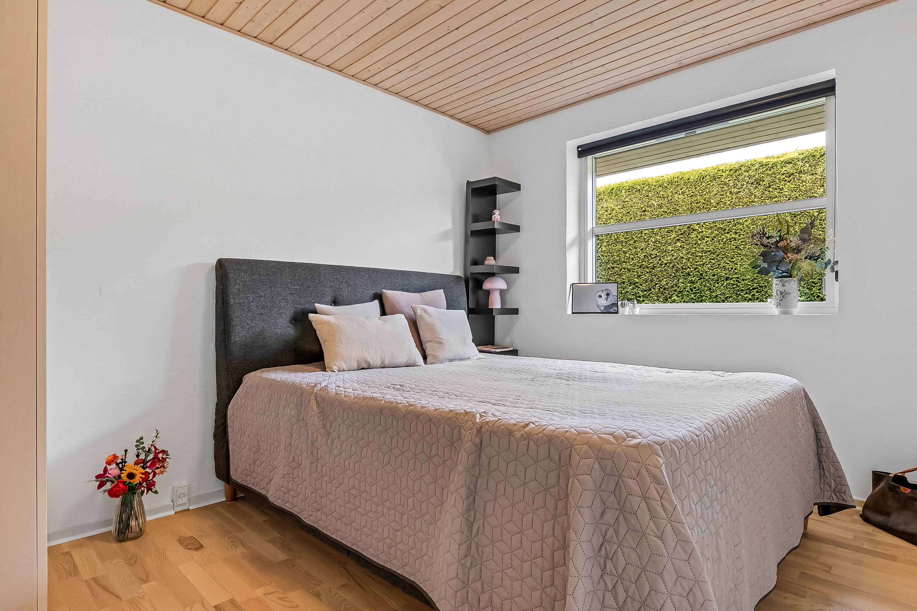 Fremhævet værelse billede i fuldskærmstilstand. Billede af Bakkegårds Alle 17, Bramdrupdam, 6000 Kolding