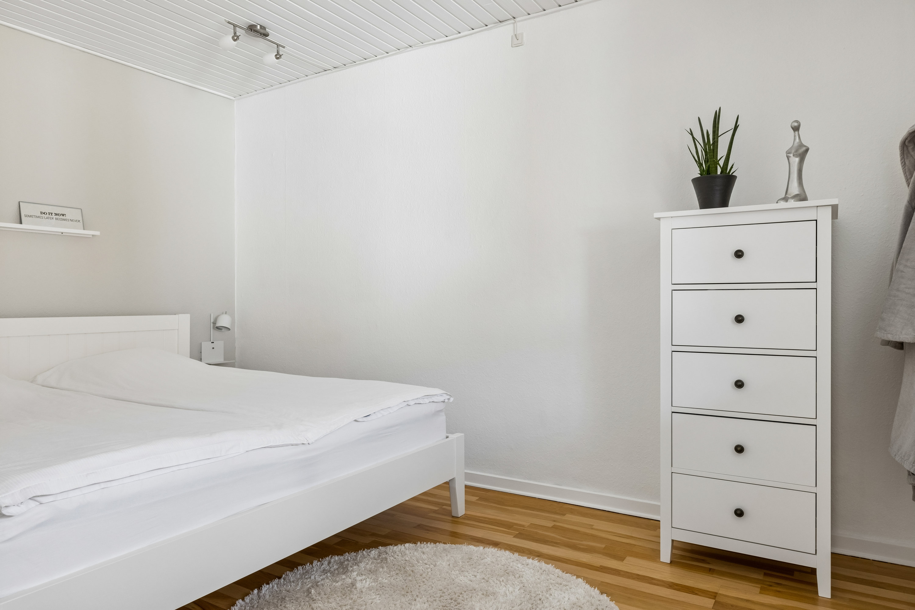 Fremhævet værelse billede i fuldskærmstilstand. Billede af Lille Rugbjerg Vej 85, Anderup, 5270 Odense N