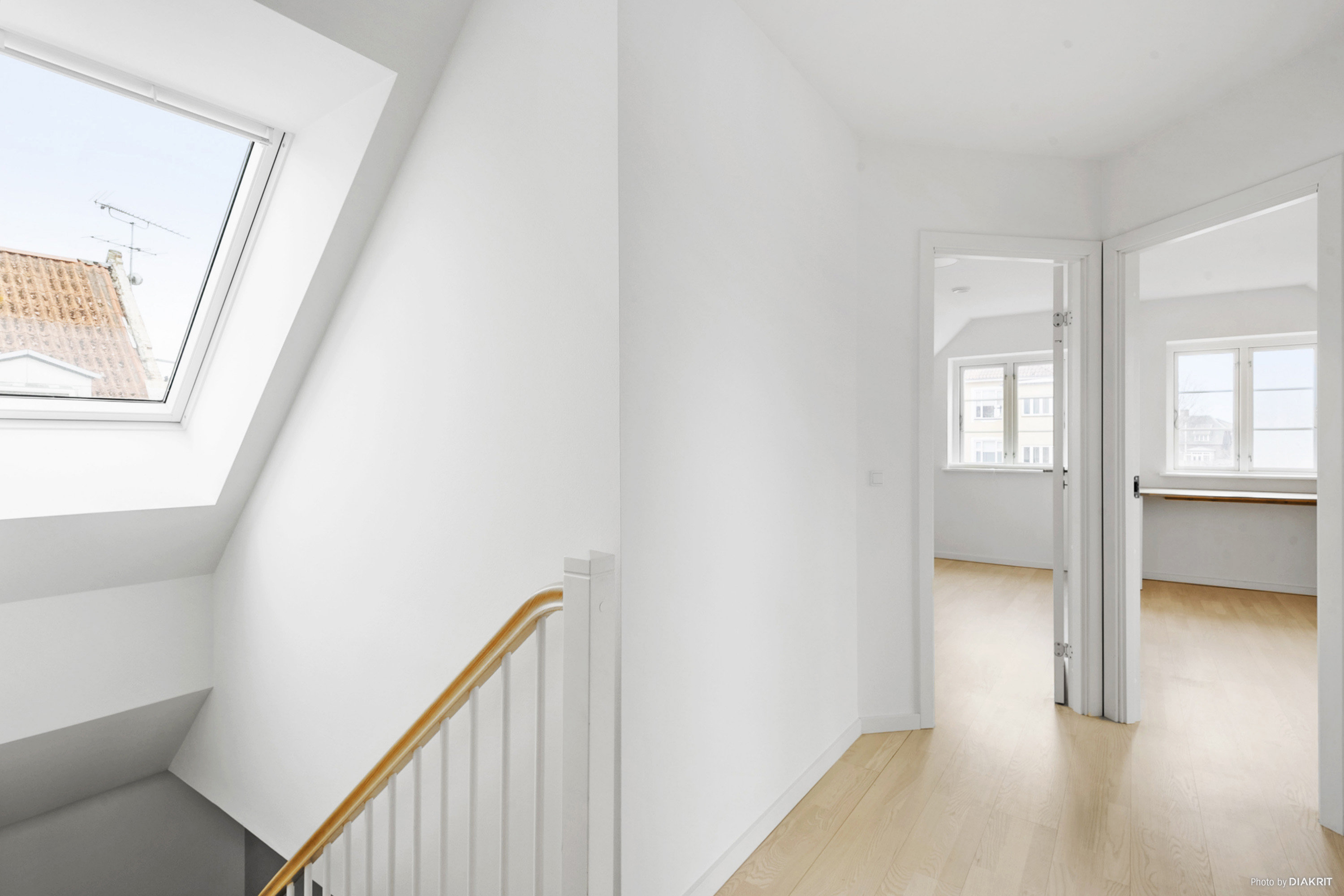 Fremhævet værelse billede i fuldskærmstilstand. Billede af Nørre Boulevard 57, 4600 Køge