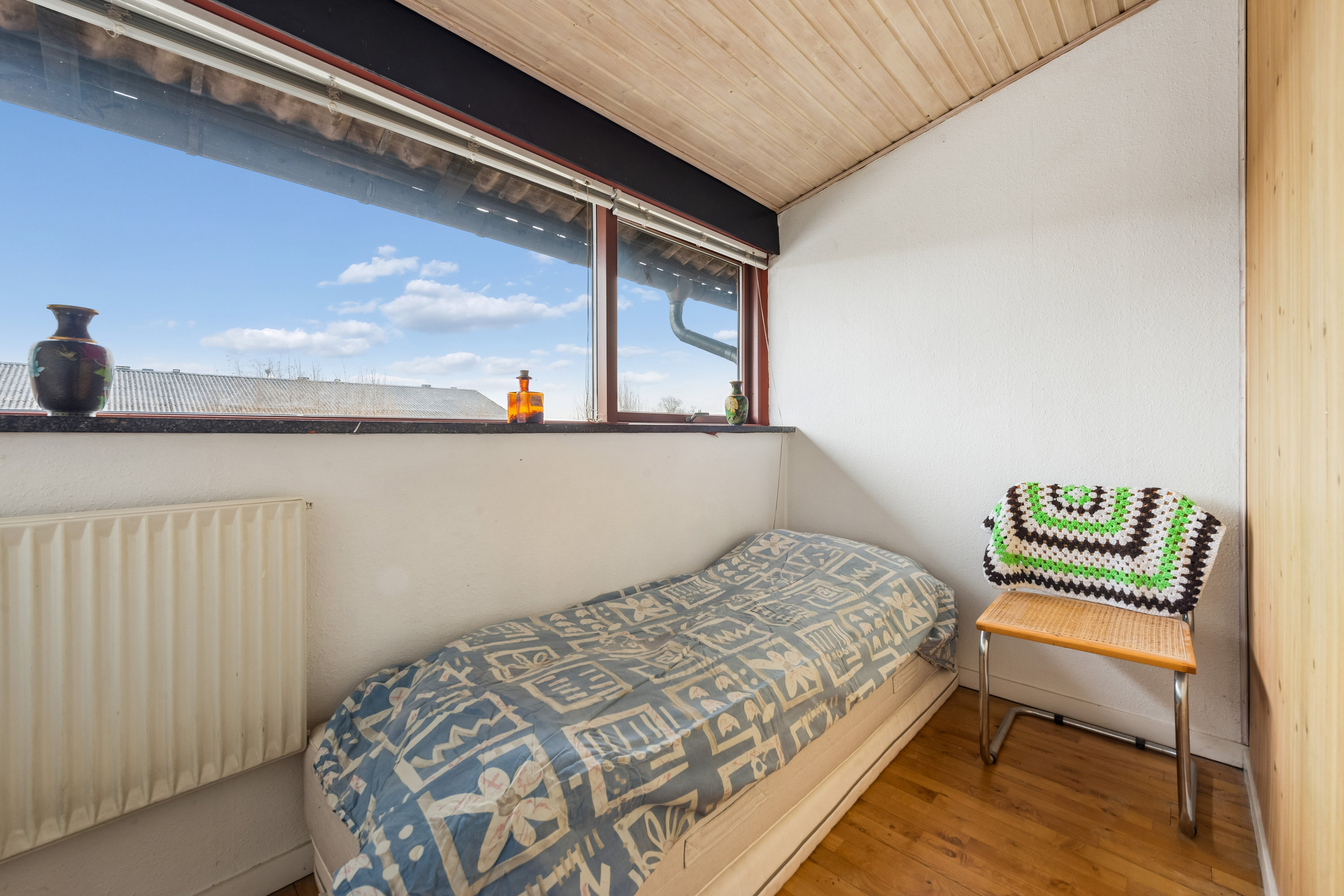 Fremhævet værelse billede i fuldskærmstilstand. Billede af Sankt Mikkels Alle 43, 2630 Taastrup