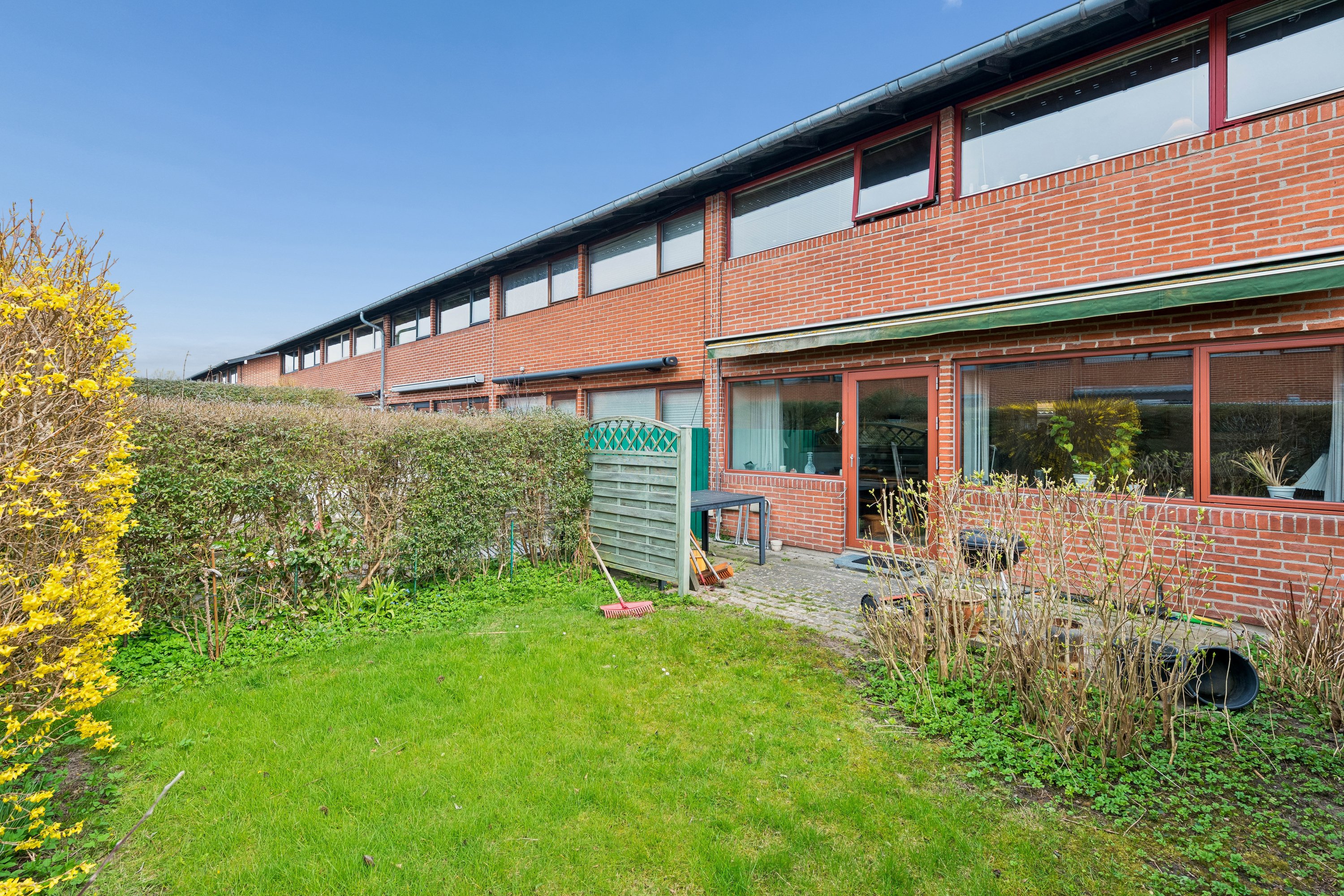 Rækkehus: Andet på Sankt Mikkels Alle 43, 2630 Taastrup