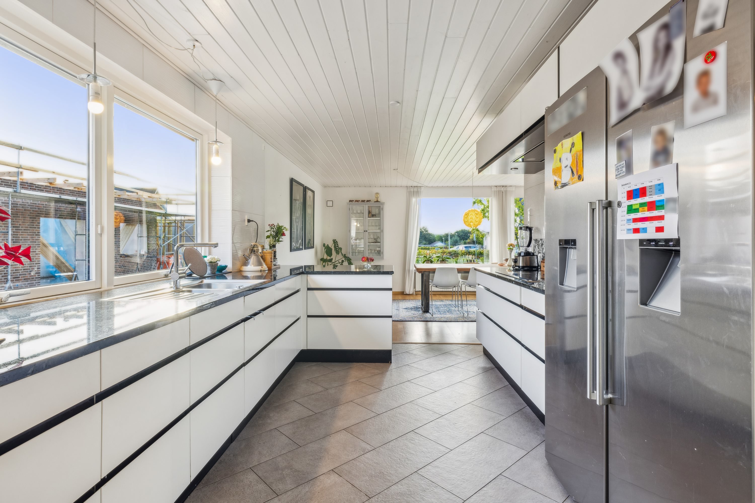 Villa på Koldingvej 106, 8800 Viborg