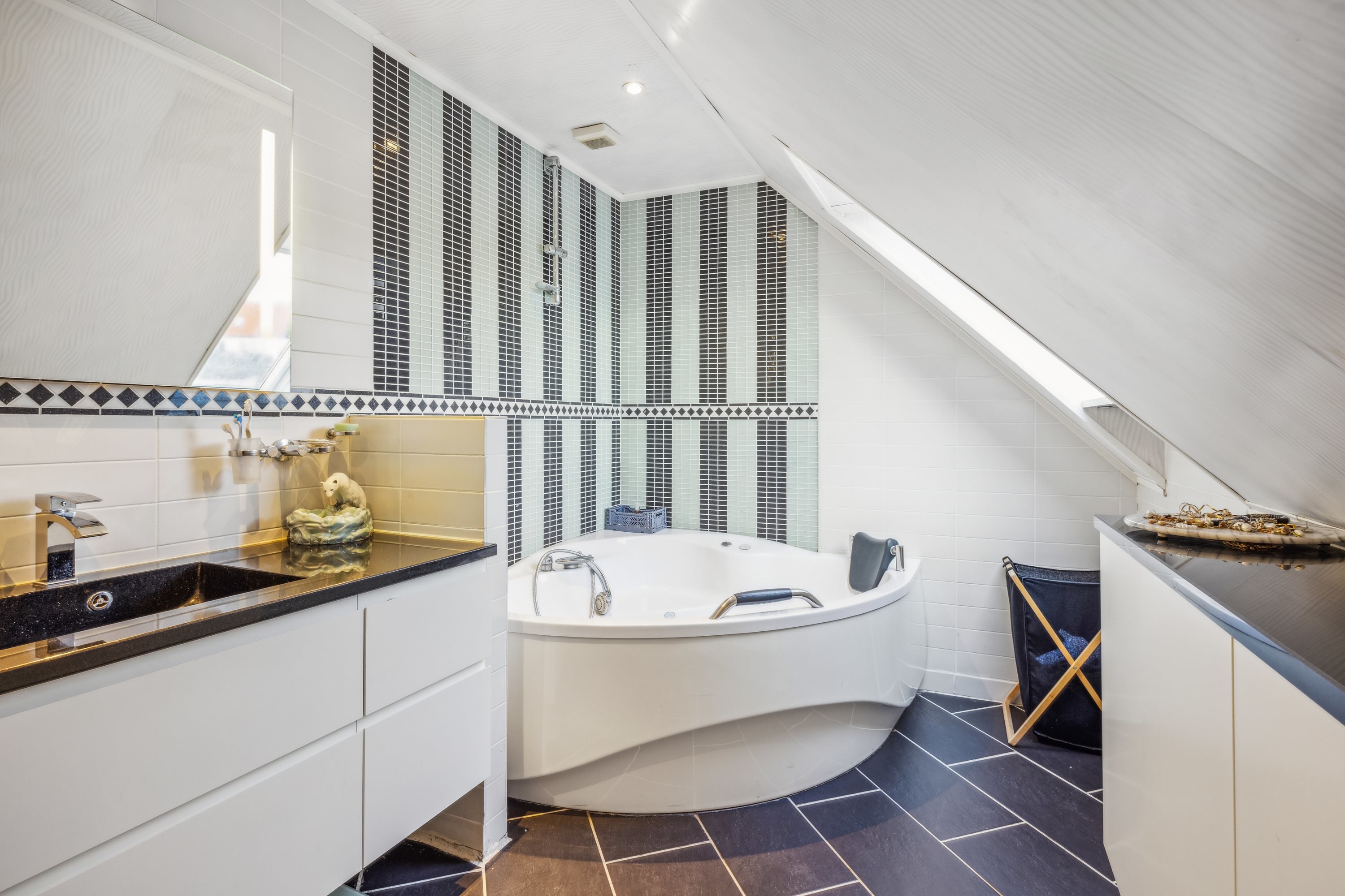 Fremhævet  billede i fuldskærmstilstand. Billede af Koldingvej 106, 8800 Viborg