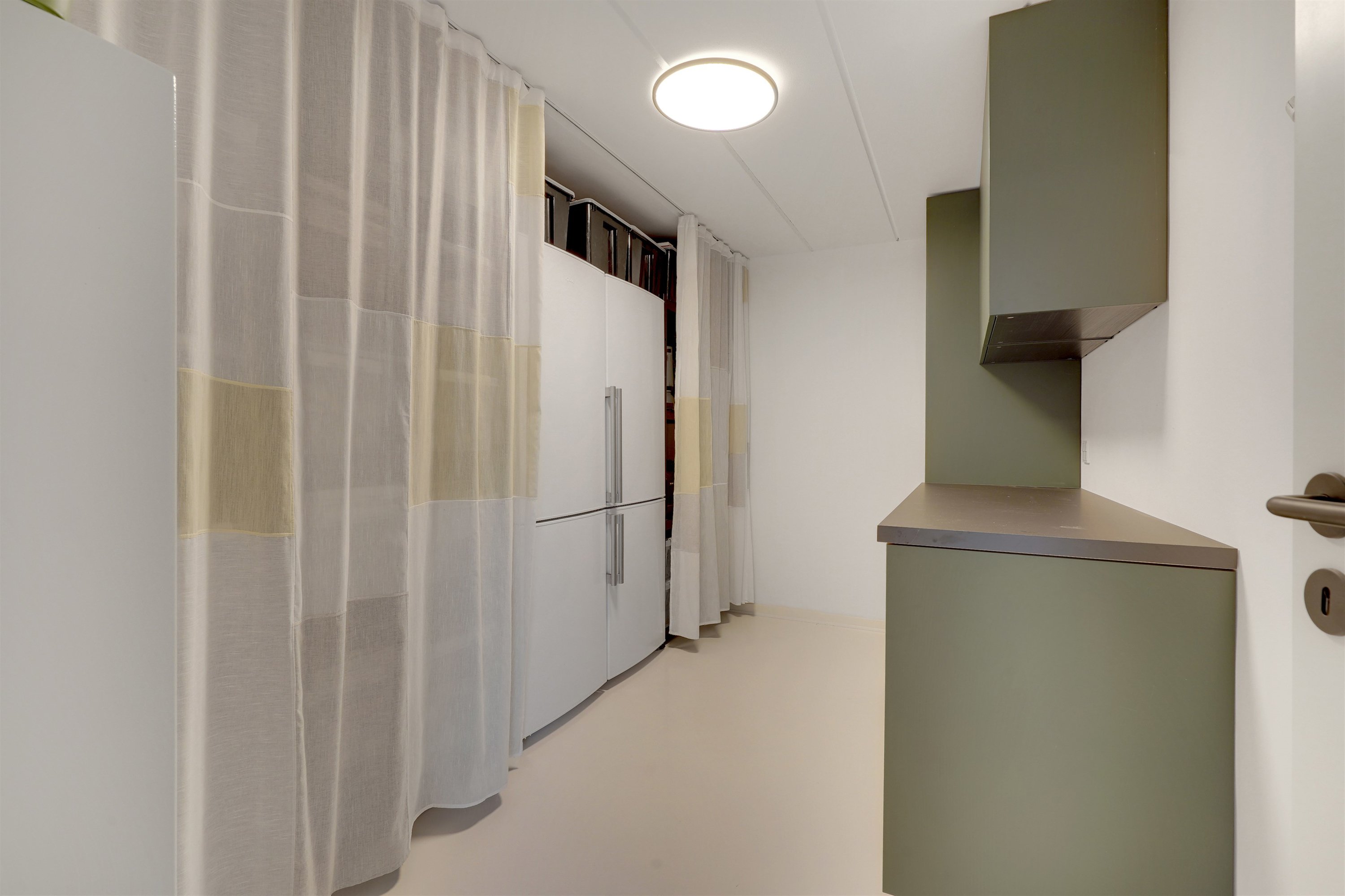 Fremhævet disponibel billede i fuldskærmstilstand. Billede af Skovbakken 31, 6715 Esbjerg N