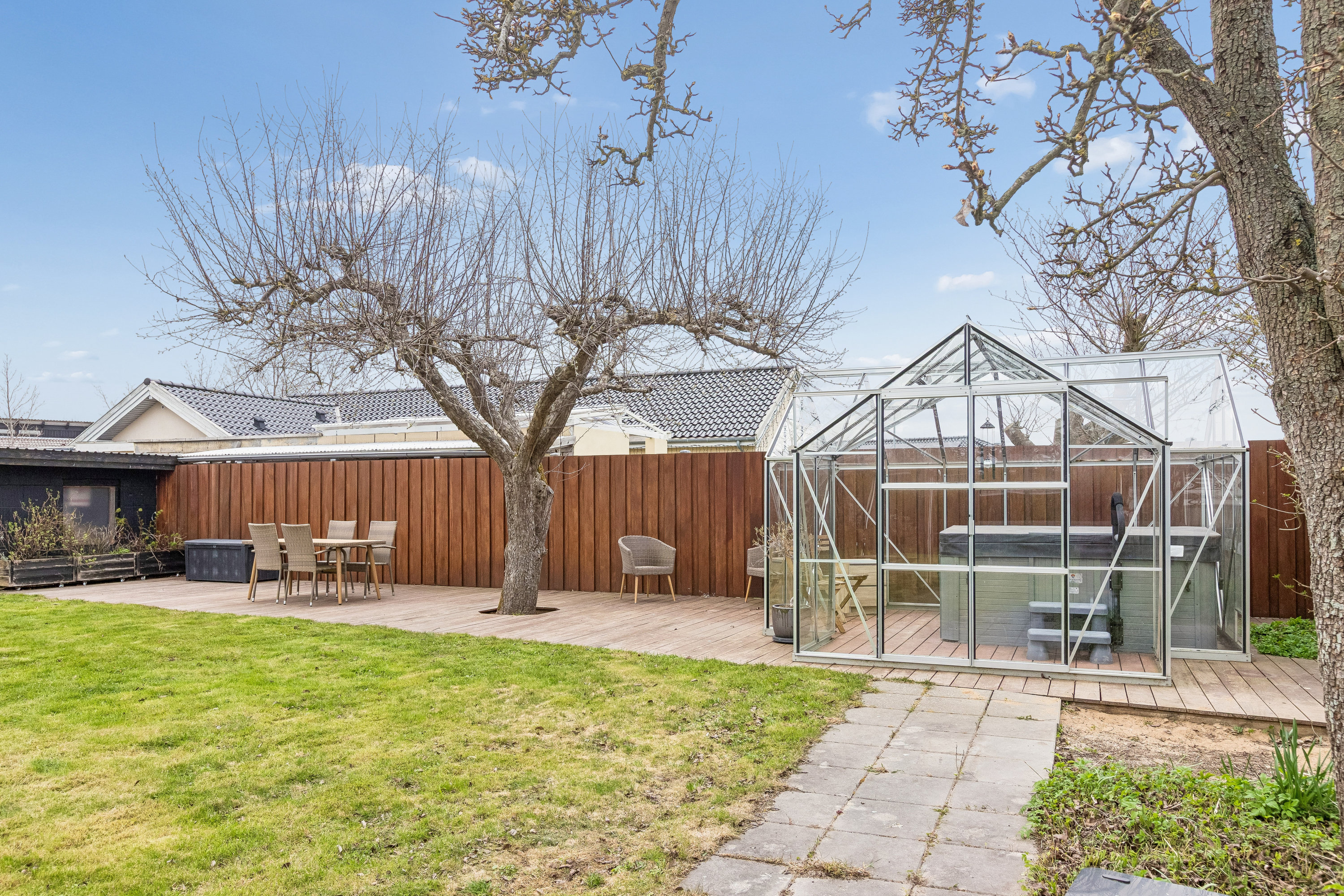 Miniaturebillede 2: andet. Billede af Dernavej 4, 2770 Kastrup