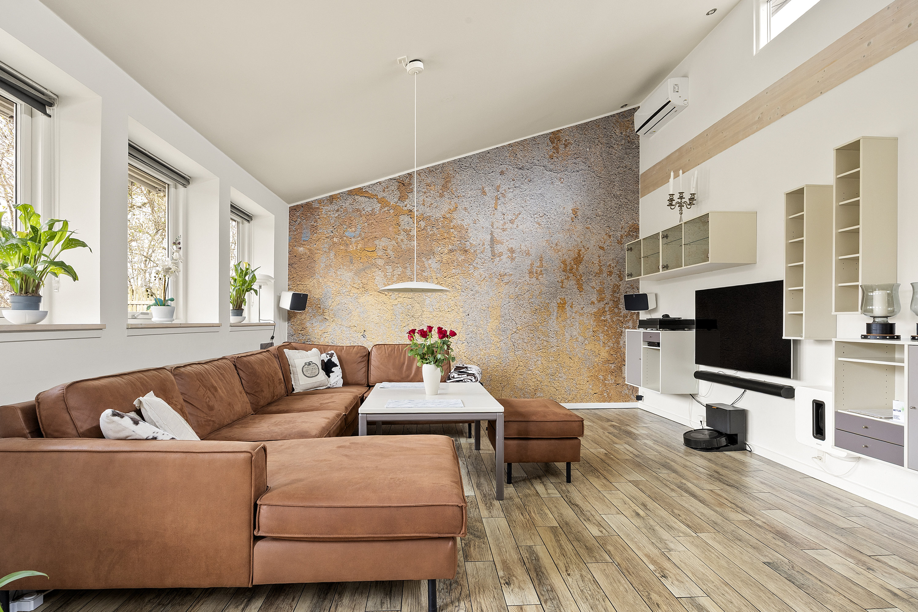 Miniaturebillede 2: andet. Billede af Spontinisvej 12, 2450 København SV