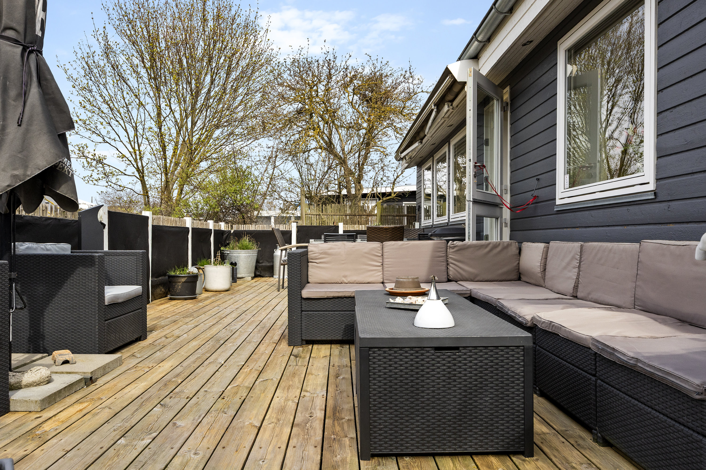 Miniaturebillede 1: andet. Billede af Spontinisvej 12, 2450 København SV