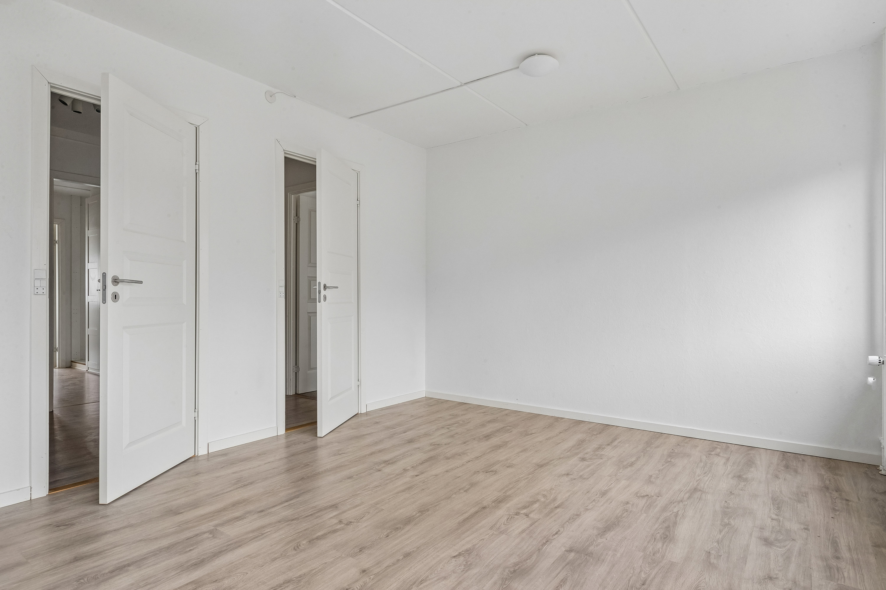 Fremhævet værelse billede i fuldskærmstilstand. Billede af Topperne 30, 2. 21., 2620 Albertslund