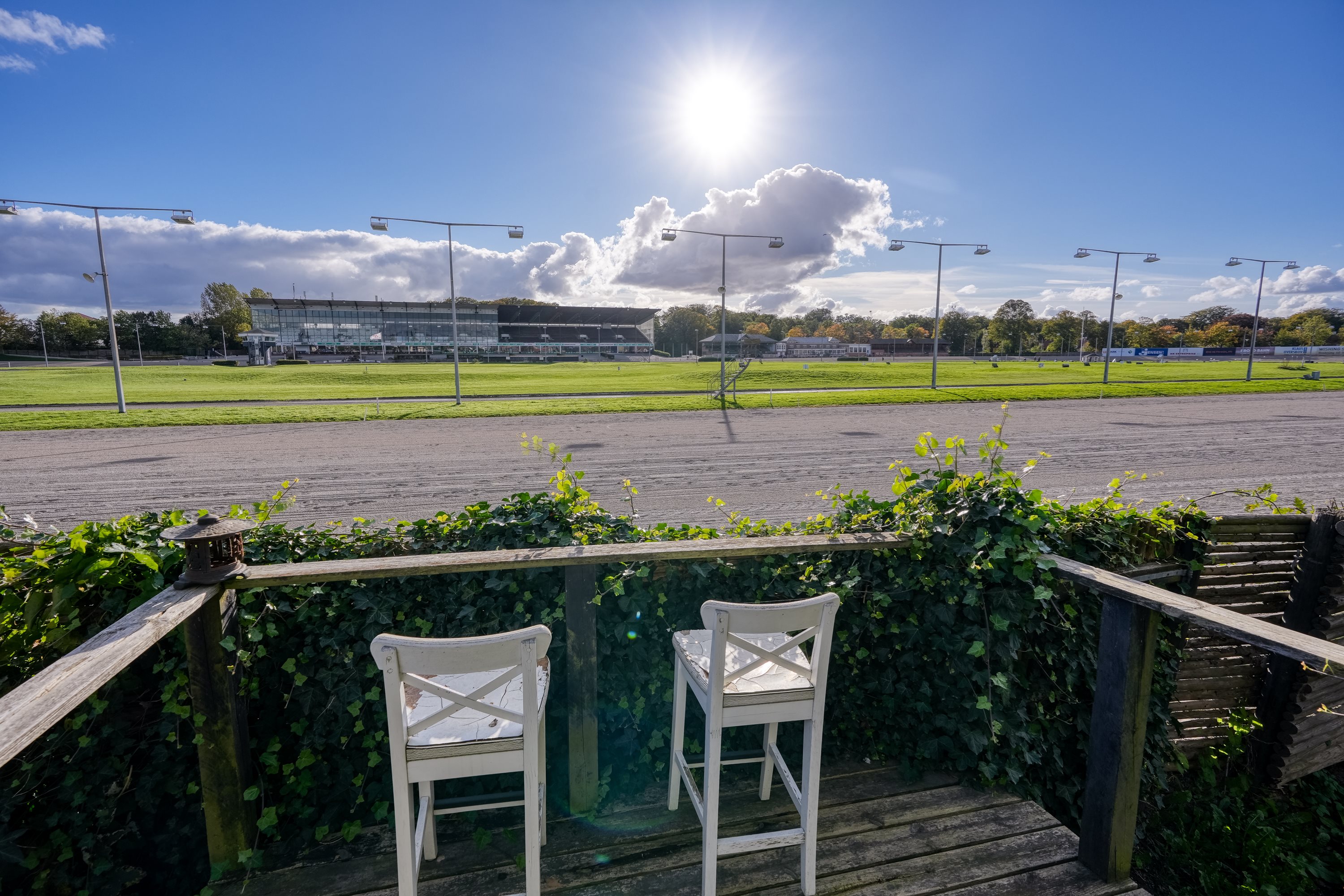 Fremhævet andet billede i fuldskærmstilstand. Billede af Strandhøjsvej 31A, 2920 Charlottenlund