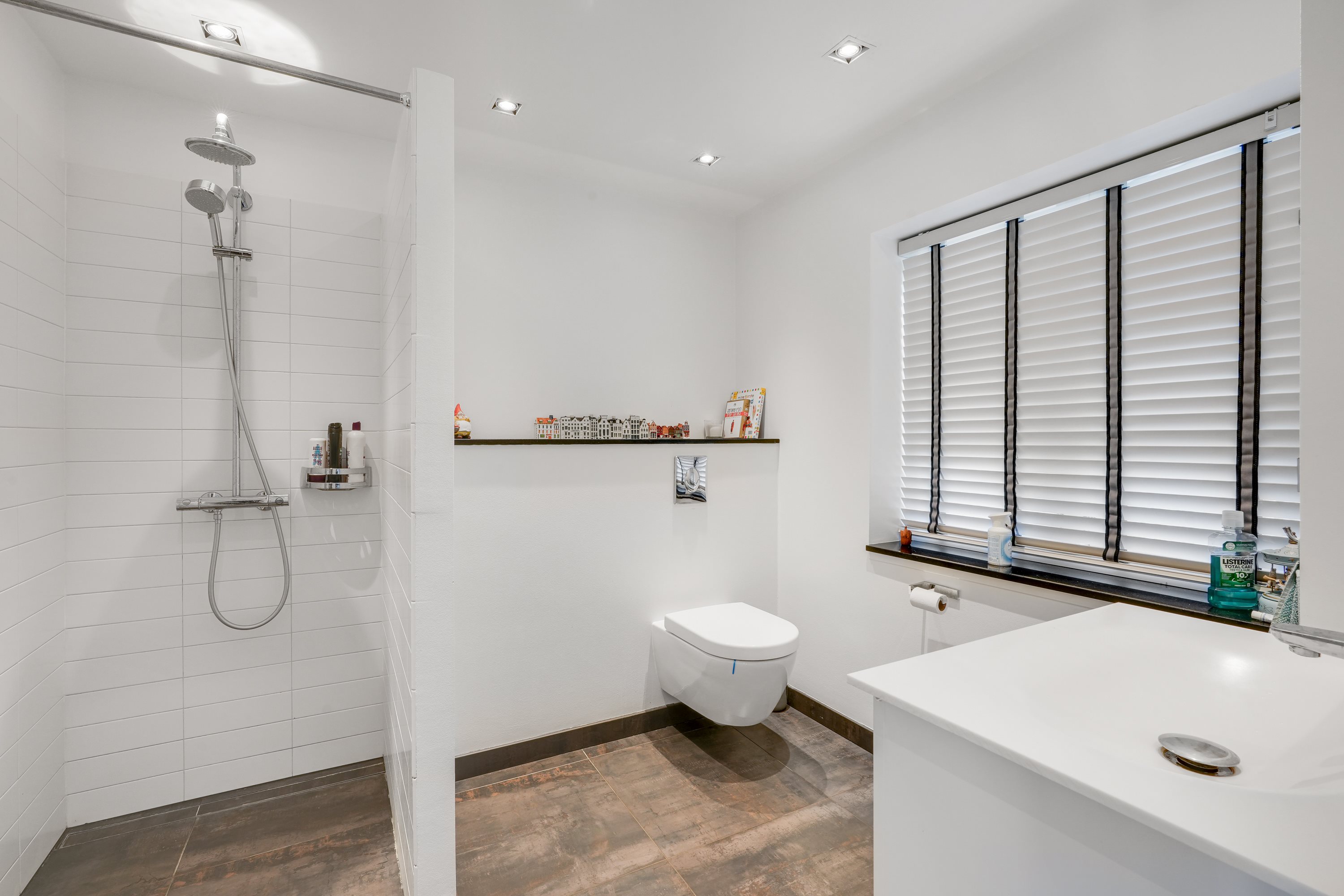 Fremhævet andet billede i fuldskærmstilstand. Billede af Strandhøjsvej 31A, 2920 Charlottenlund