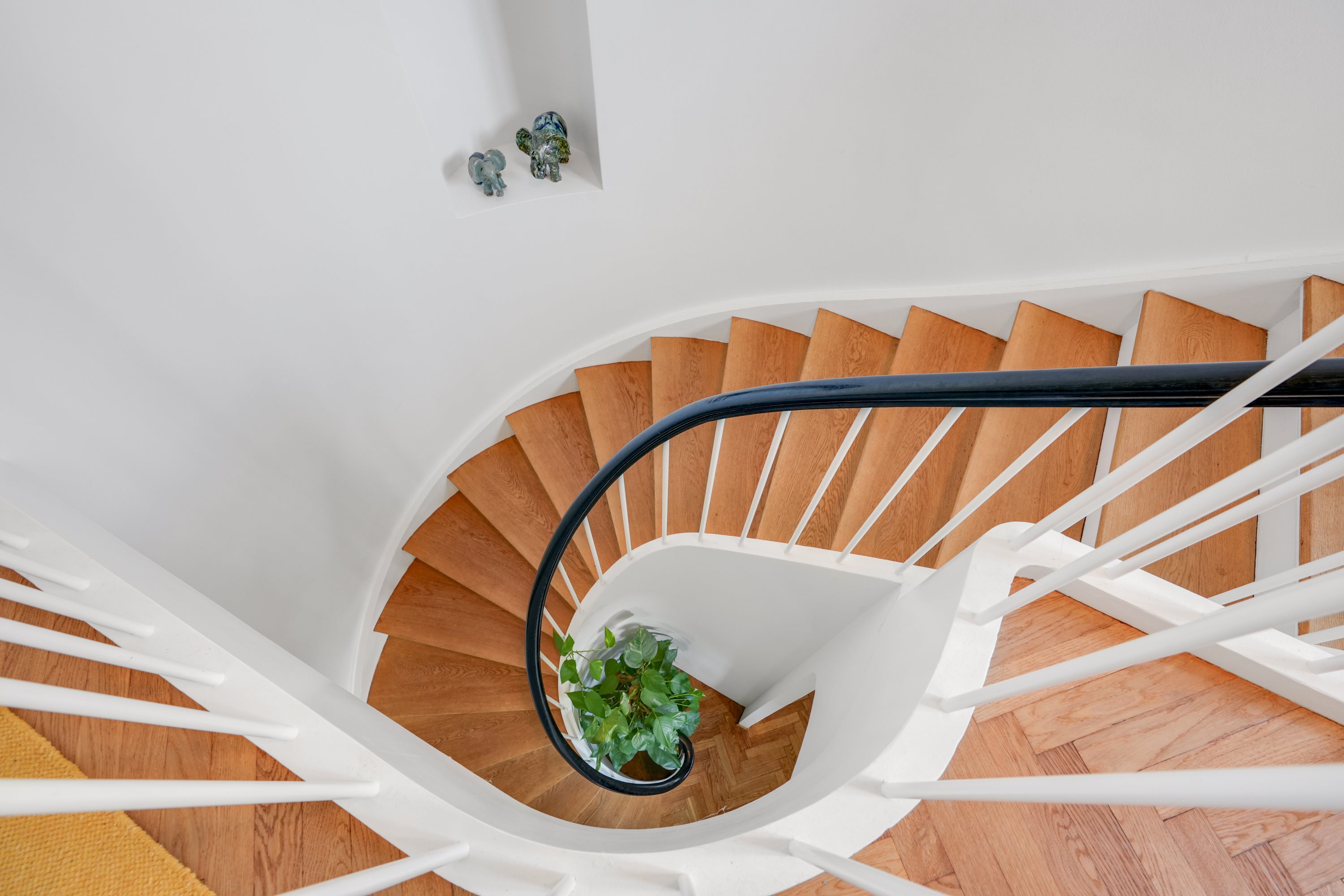 Fremhævet andet billede i fuldskærmstilstand. Billede af Strandhøjsvej 31A, 2920 Charlottenlund