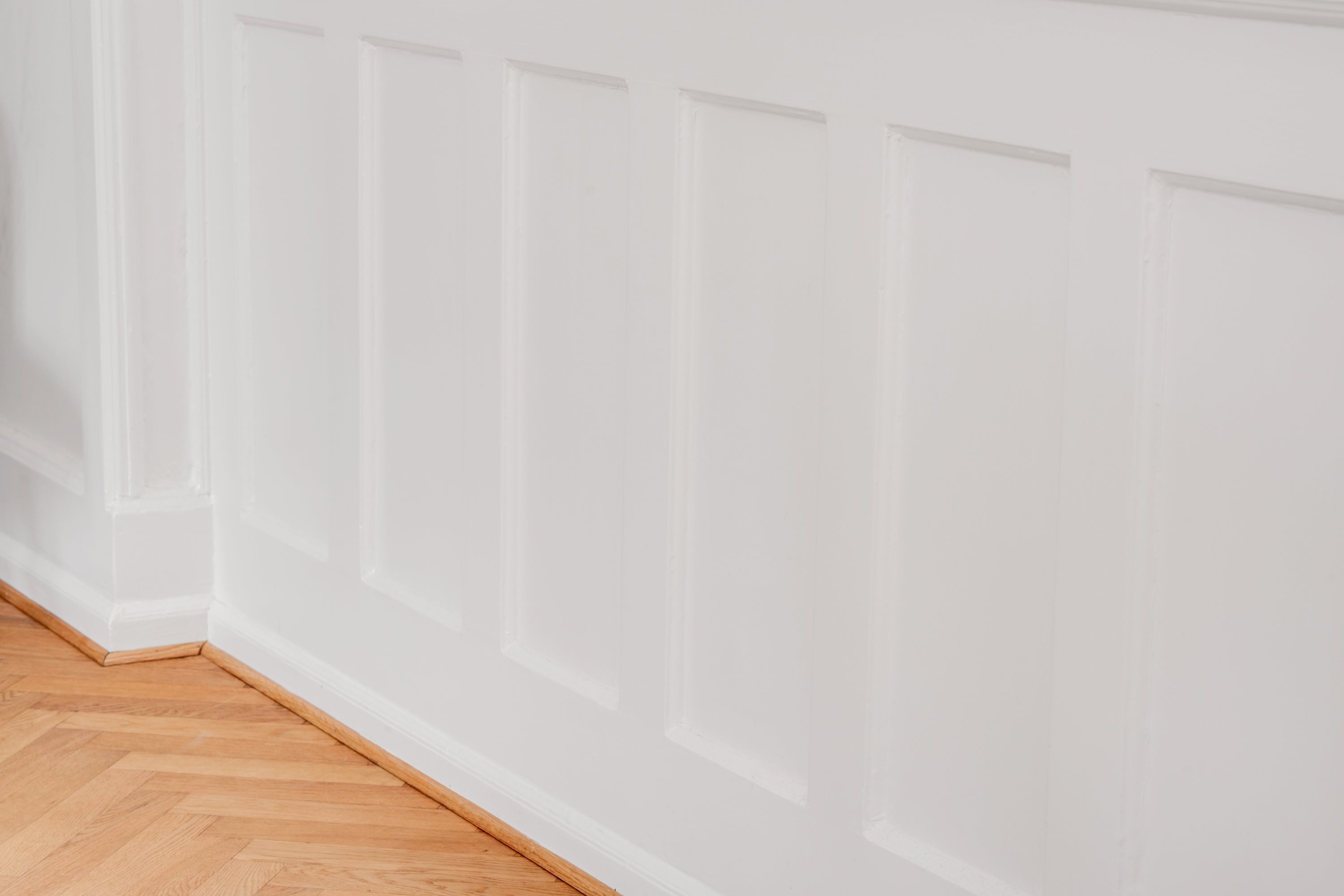 Fremhævet andet billede i fuldskærmstilstand. Billede af Strandhøjsvej 31A, 2920 Charlottenlund