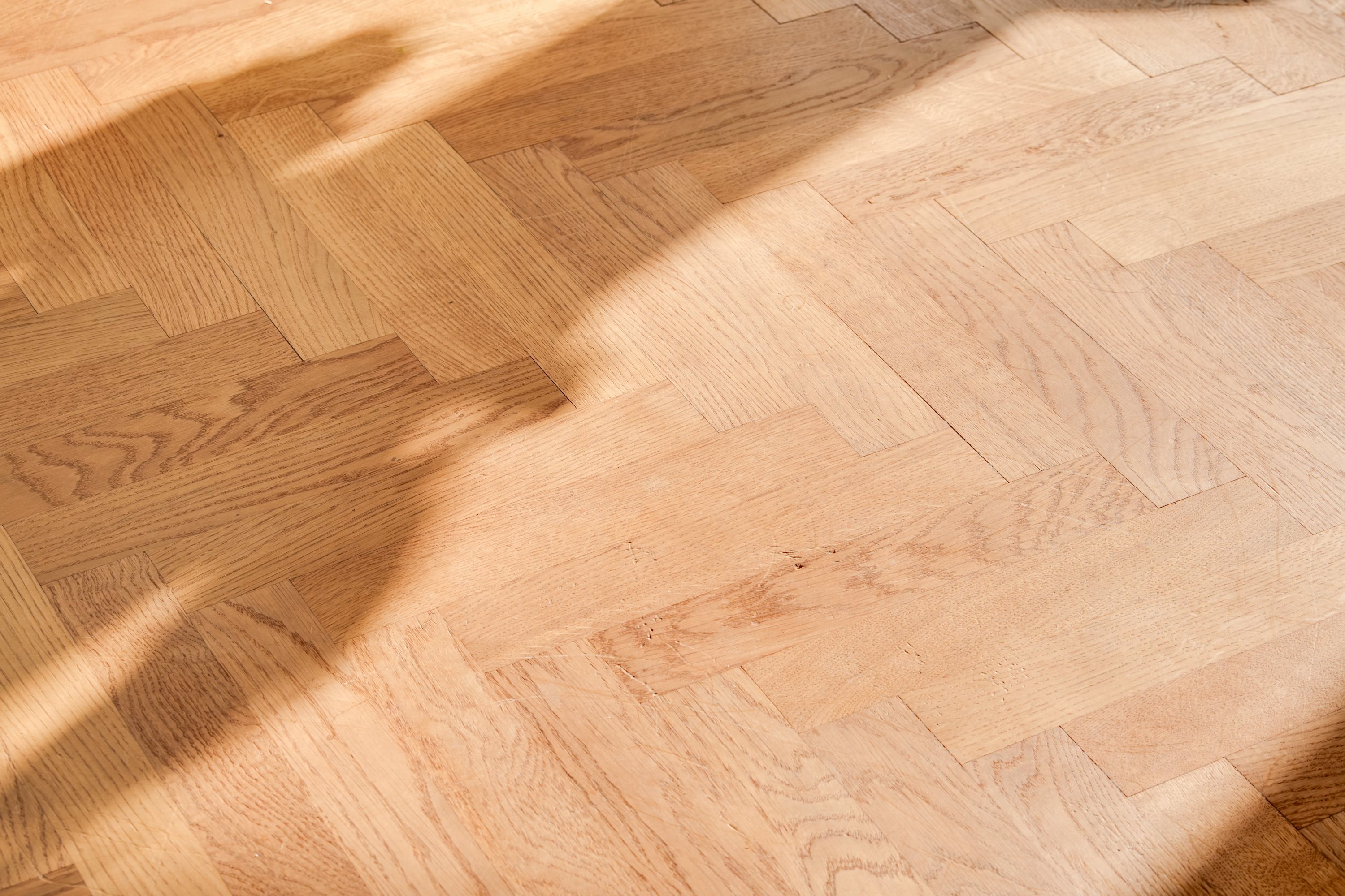 Fremhævet andet billede i fuldskærmstilstand. Billede af Strandhøjsvej 31A, 2920 Charlottenlund