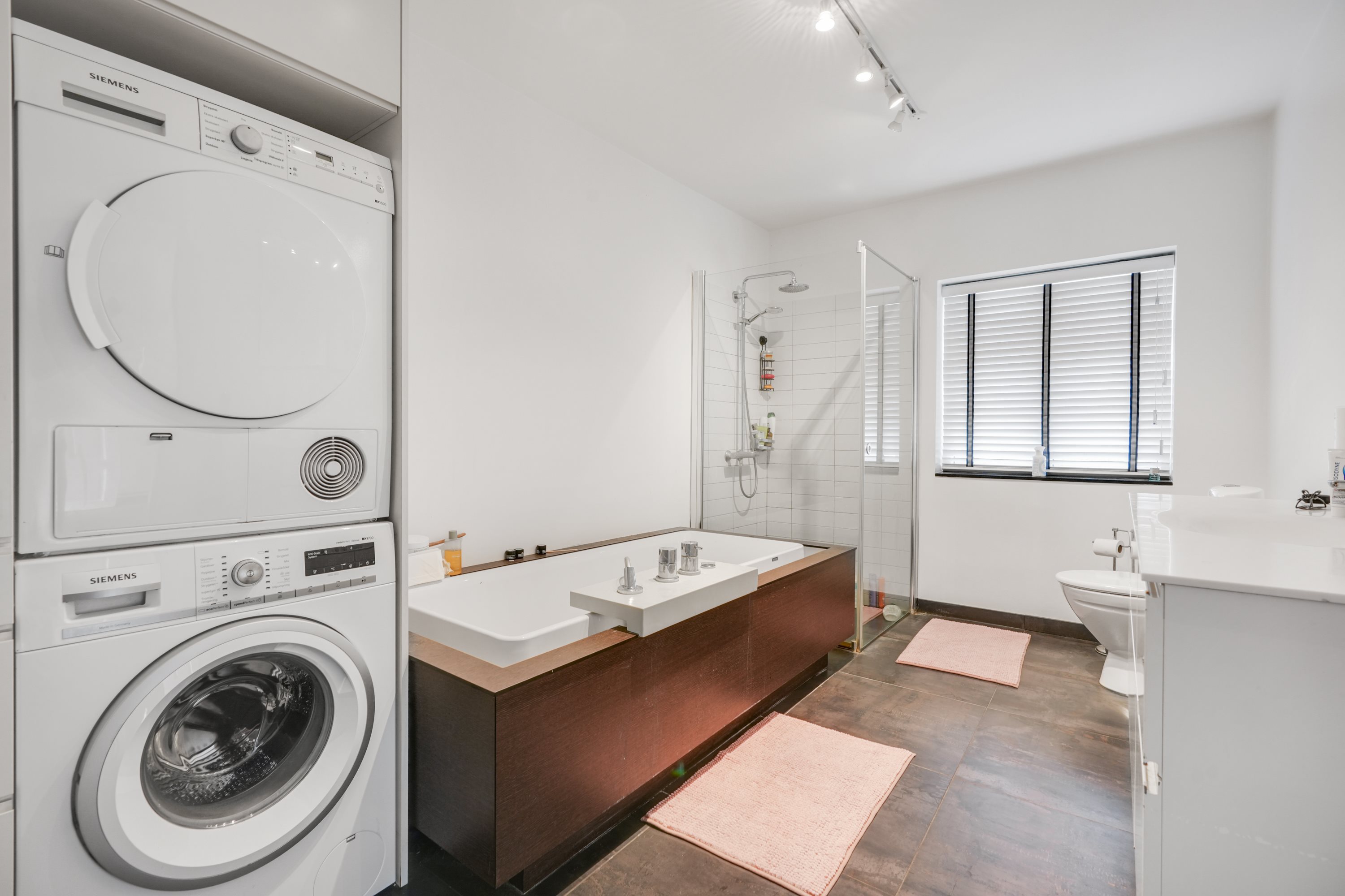 Fremhævet andet billede i fuldskærmstilstand. Billede af Strandhøjsvej 31A, 2920 Charlottenlund