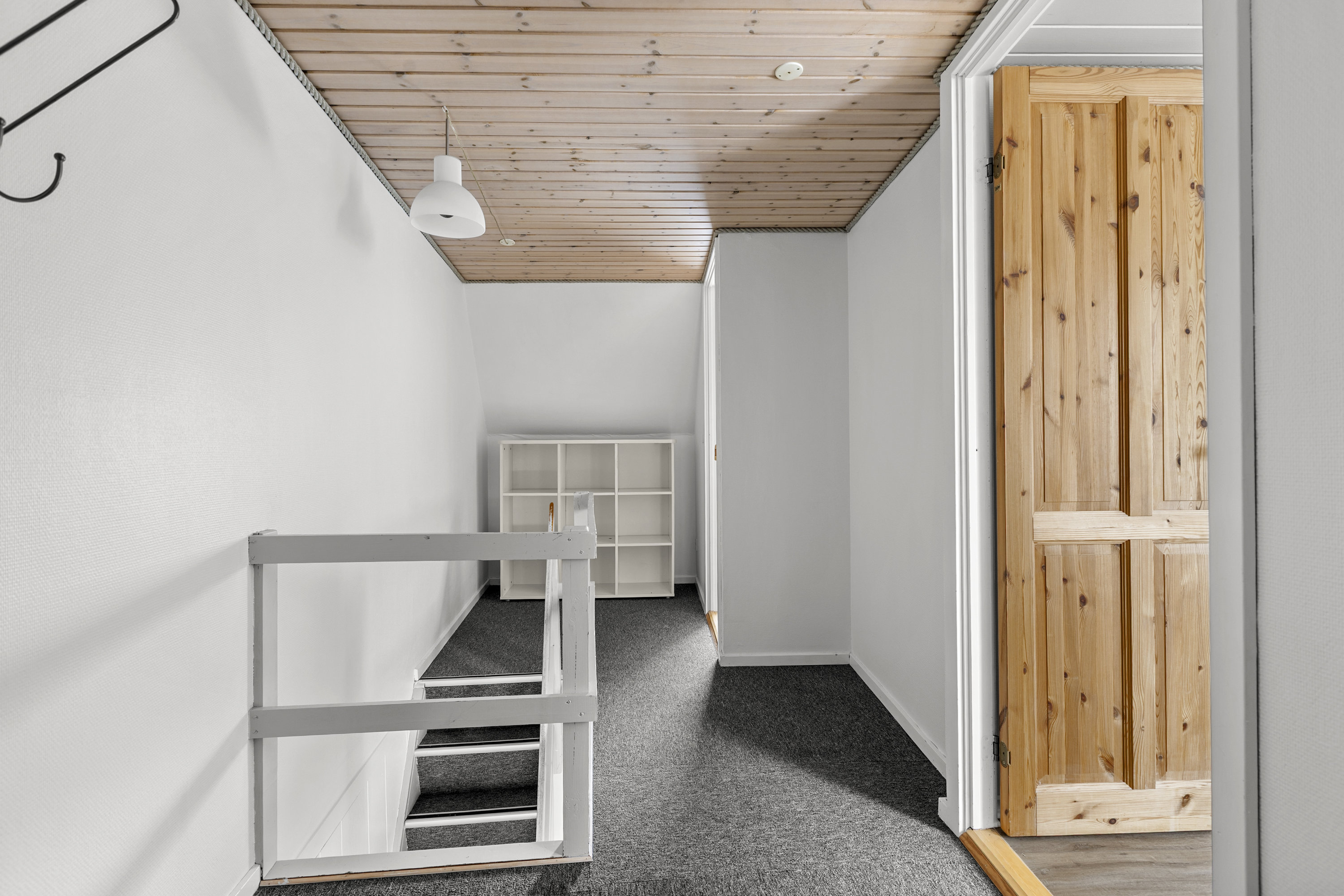 Fremhævet repos billede i fuldskærmstilstand. Billede af Skibbrogade 28B, 4400 Kalundborg