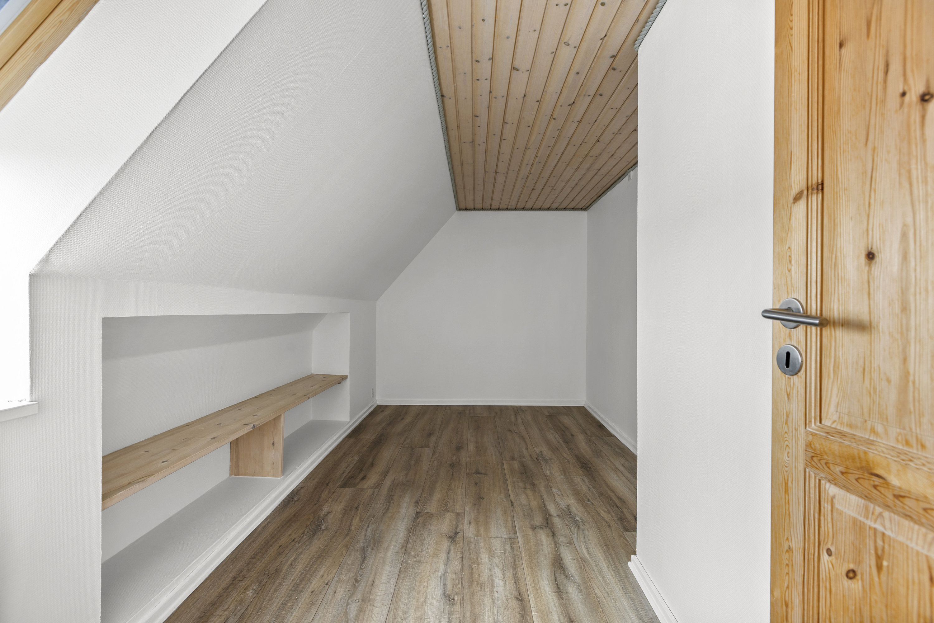 Fremhævet værelse billede i fuldskærmstilstand. Billede af Skibbrogade 28B, 4400 Kalundborg