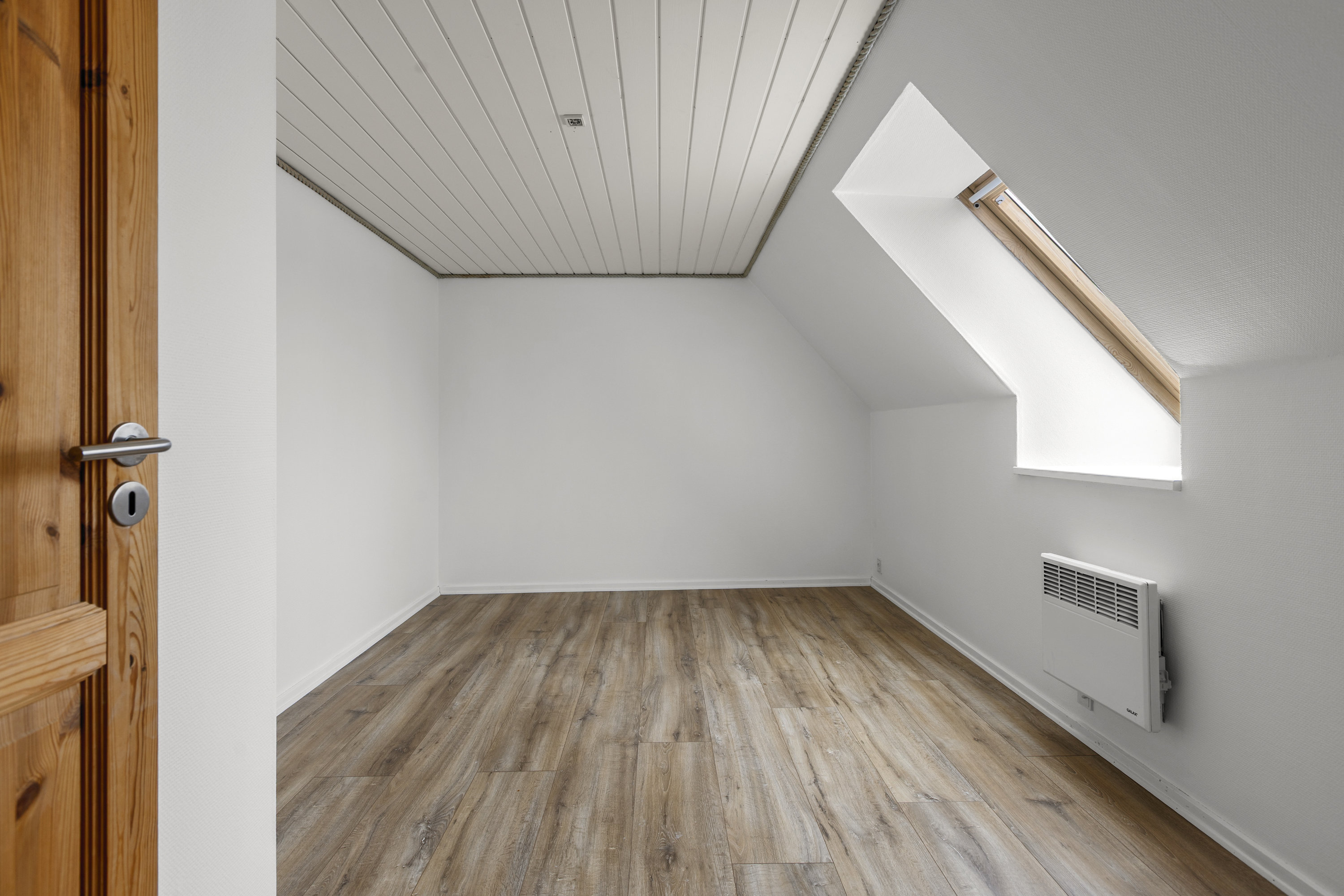 Fremhævet værelse billede i fuldskærmstilstand. Billede af Skibbrogade 28B, 4400 Kalundborg