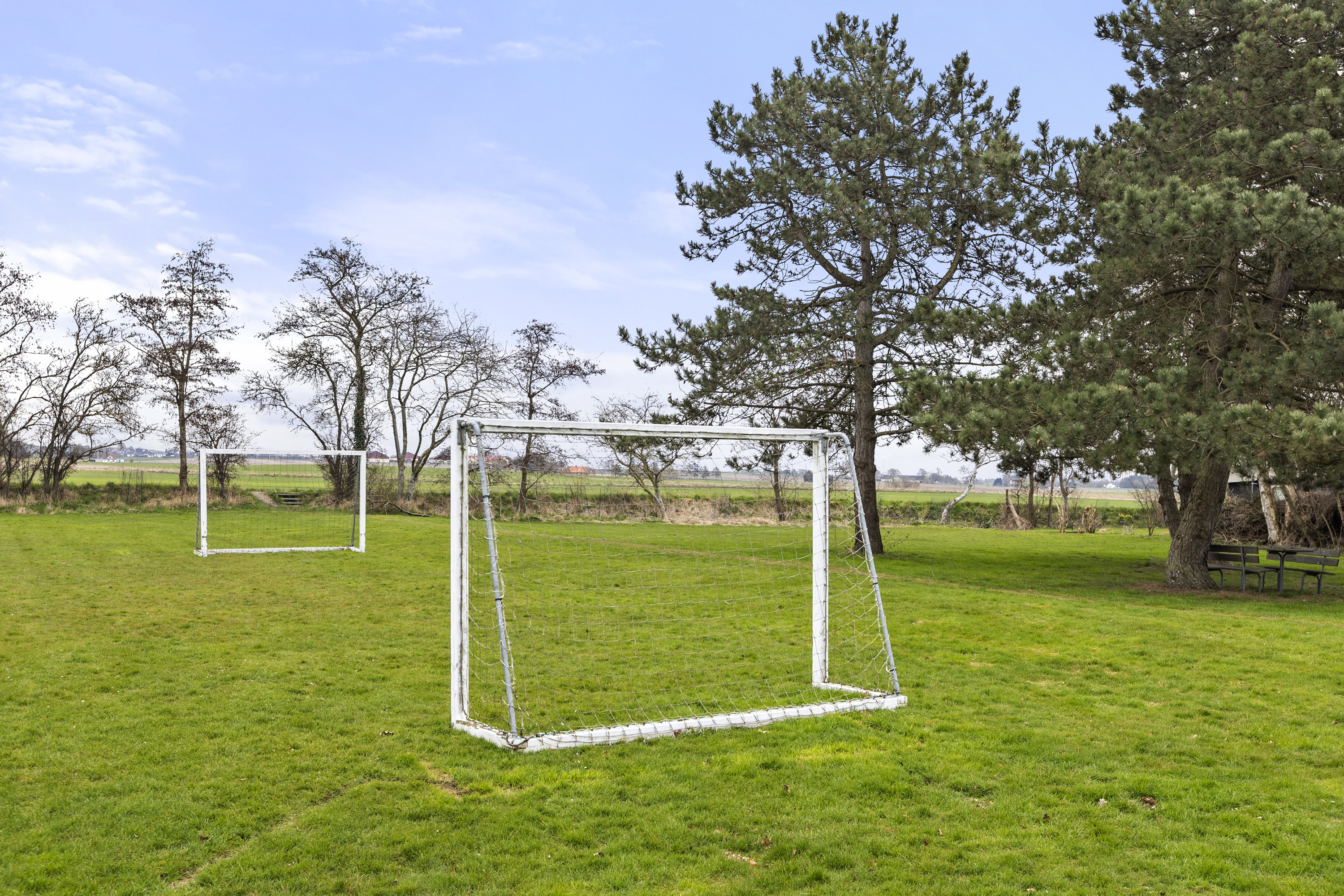 Fremhævet område billede i fuldskærmstilstand. Billede af Blishønevej 31, Kirke Stillinge, 4200 Slagelse