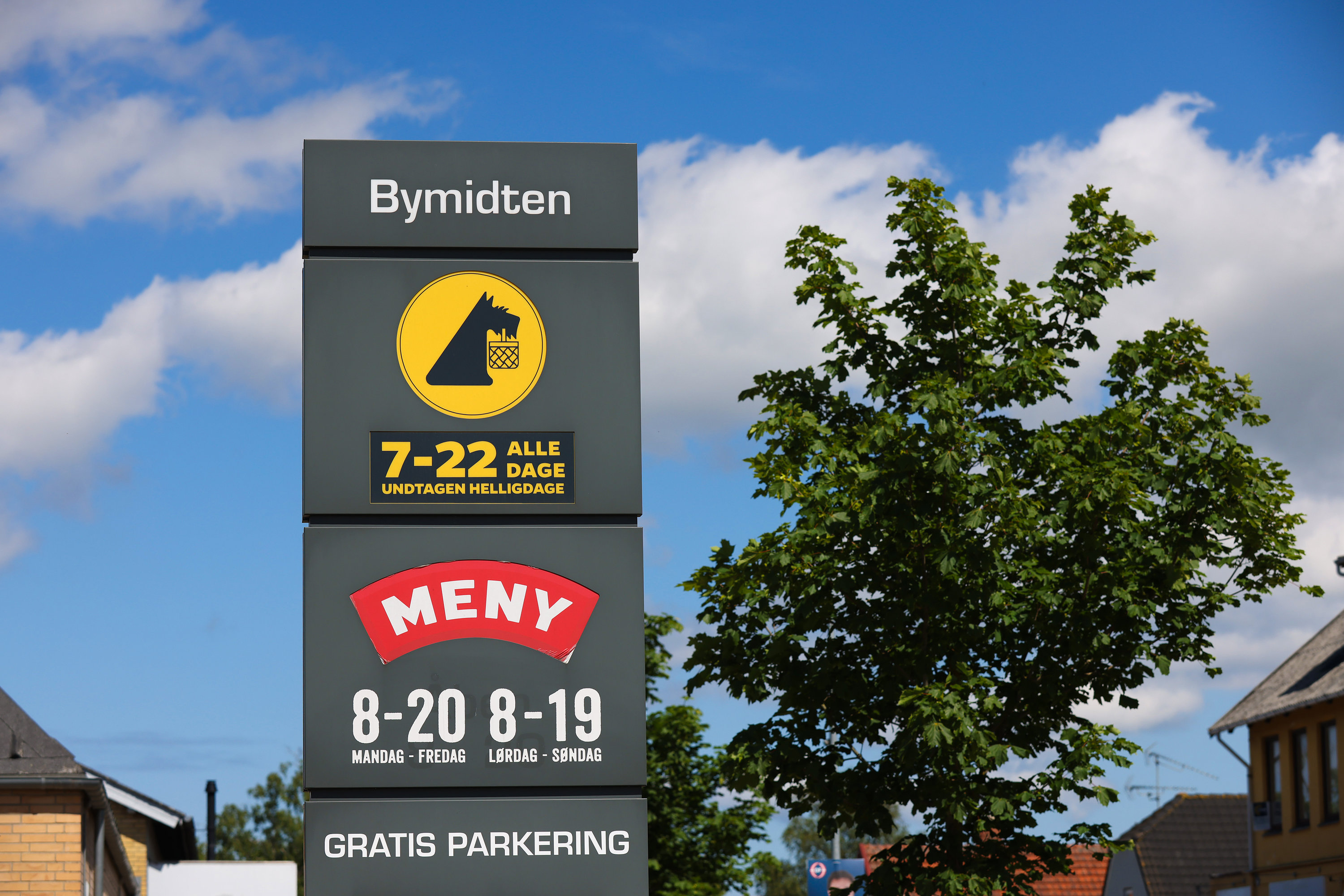 Fremhævet  billede i fuldskærmstilstand. Billede af Fogedgårdsvej 42, 4050 Skibby