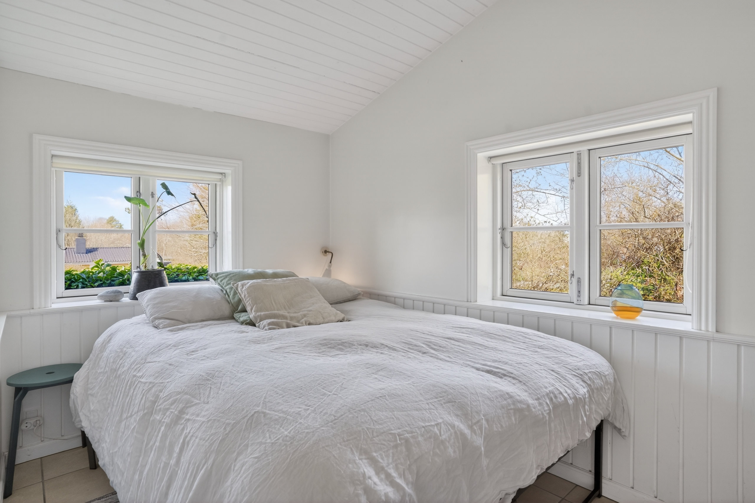 Fremhævet værelse billede i fuldskærmstilstand. Billede af Storhøjs Alle 9, Strand Esbønderup, 3250 Gilleleje