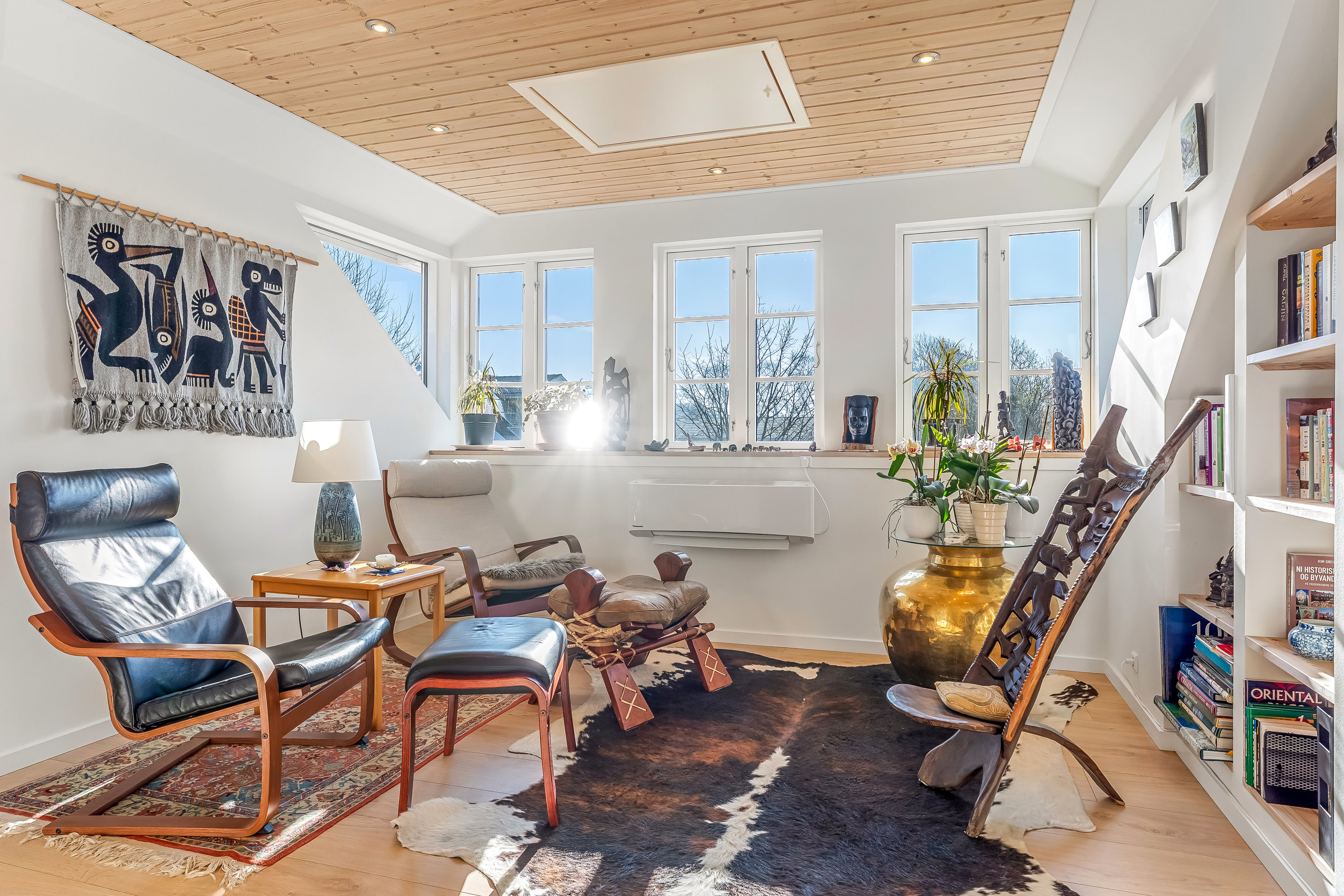 Fremhævet repos billede i fuldskærmstilstand. Billede af Wibolttsvej 3, 4863 Eskilstrup