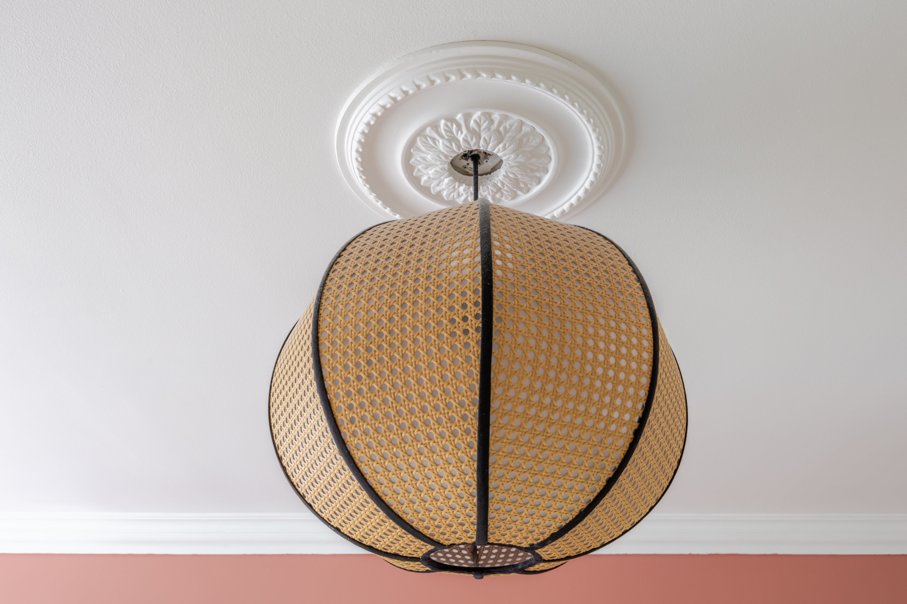 Fremhævet andet billede i fuldskærmstilstand. Billede af Schubertsvej 12, 1. tv., 2450 København SV