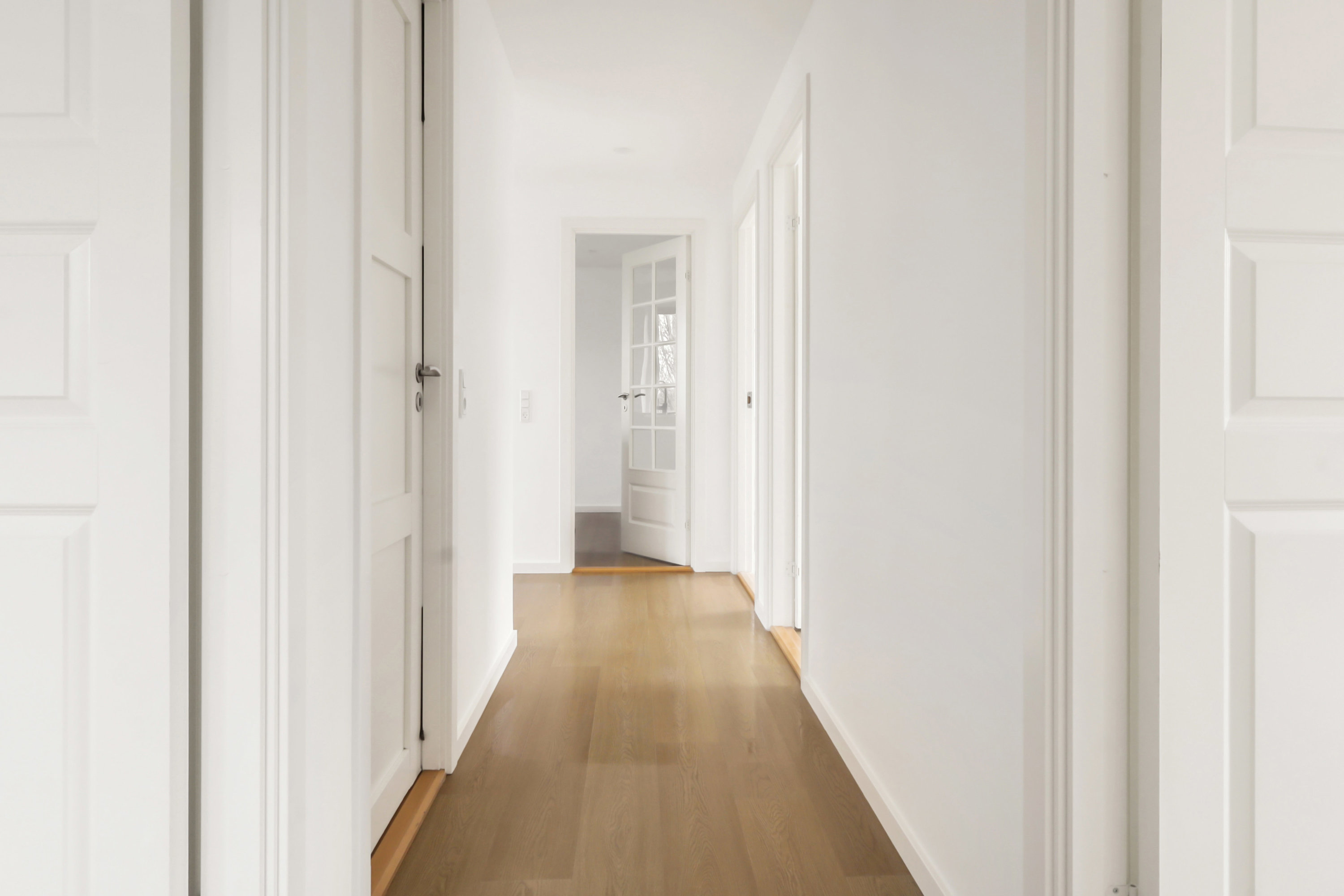 Fremhævet andet billede i fuldskærmstilstand. Billede af Krogsgårdsvej 86, Nr Broby, 5672 Broby