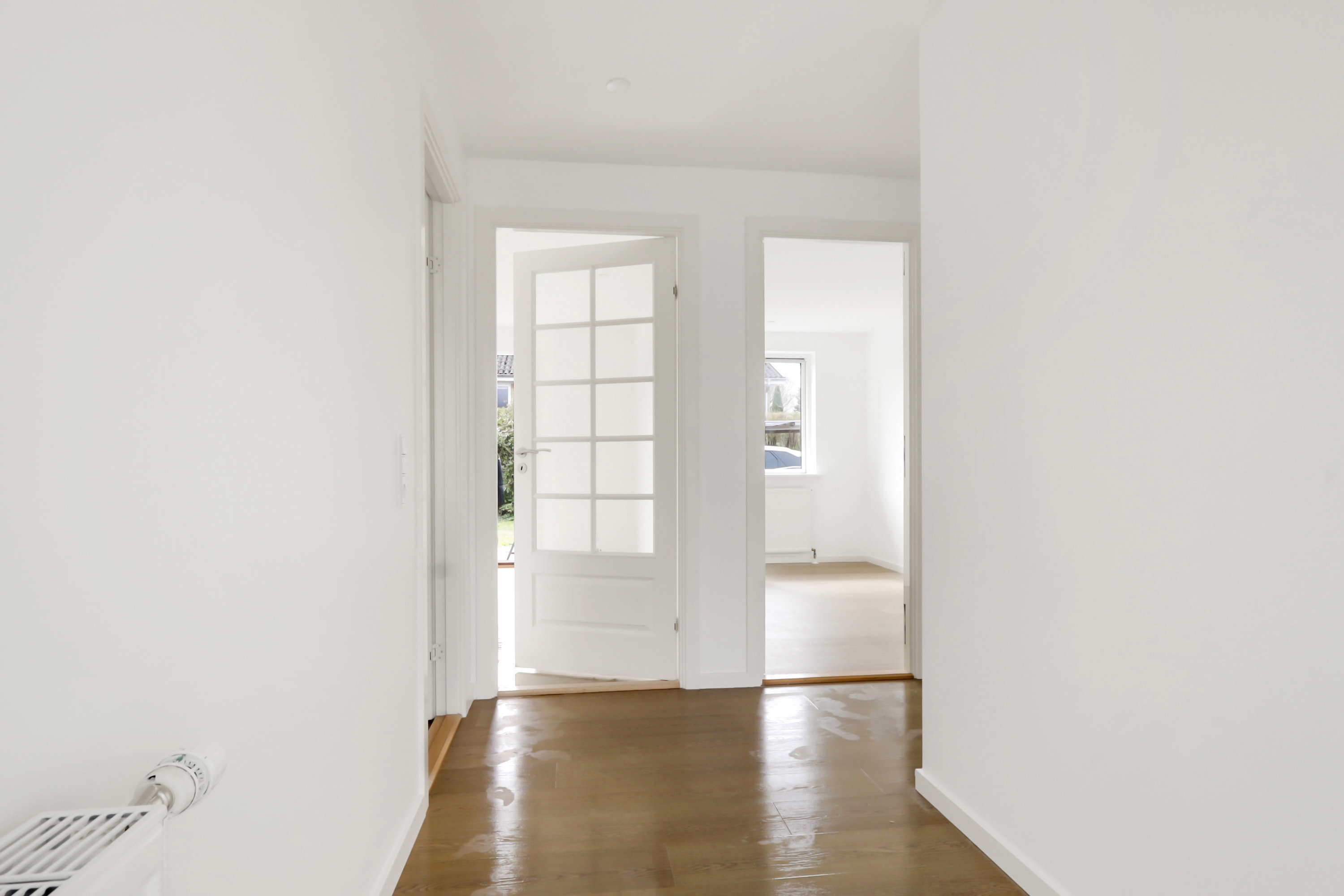 Fremhævet andet billede i fuldskærmstilstand. Billede af Krogsgårdsvej 86, Nr Broby, 5672 Broby