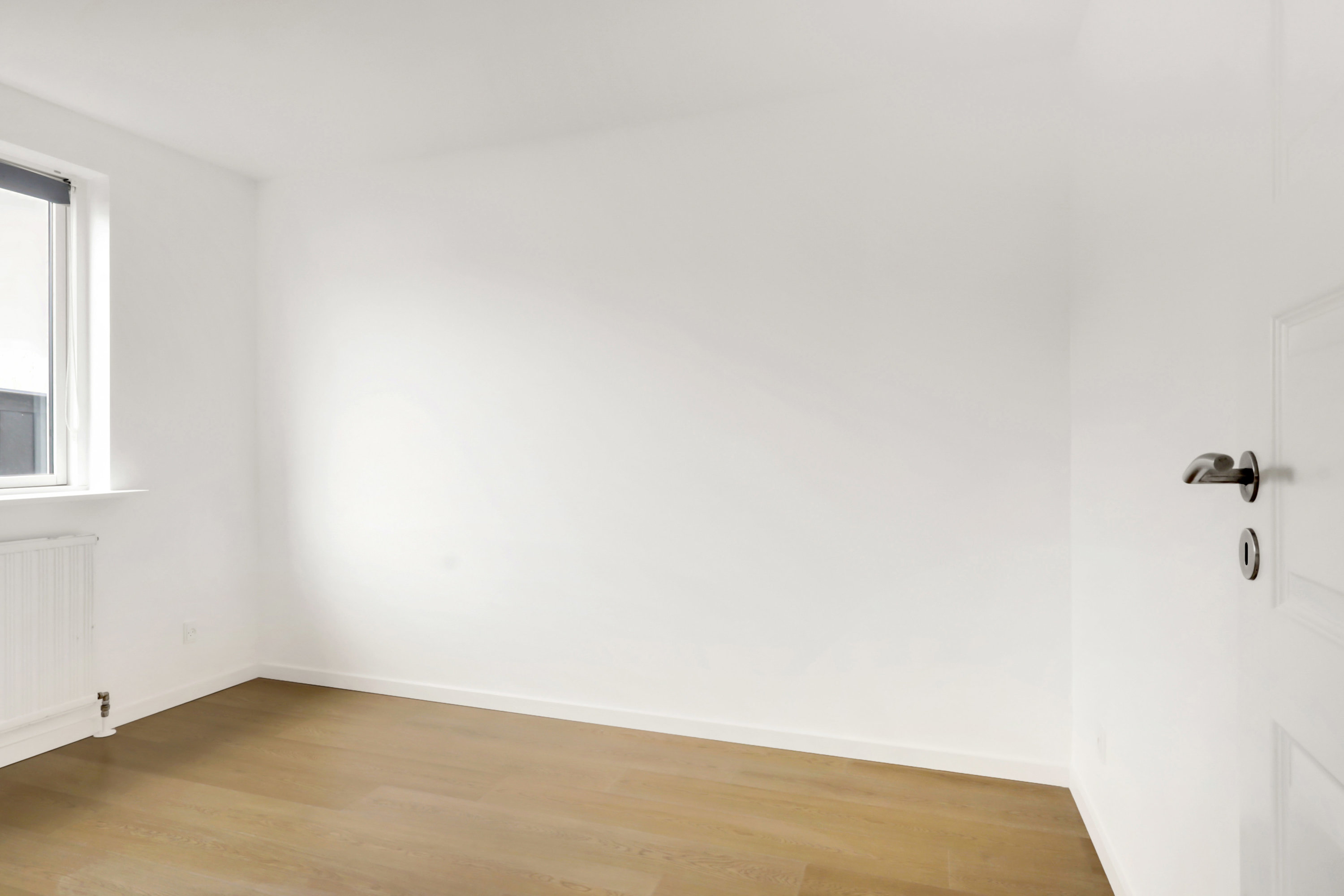 Fremhævet værelse billede i fuldskærmstilstand. Billede af Krogsgårdsvej 86, Nr Broby, 5672 Broby