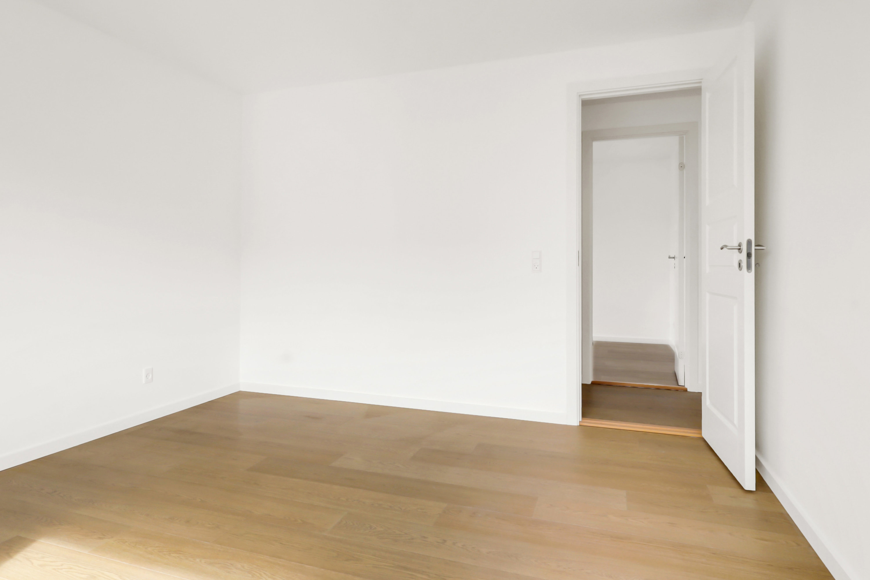 Fremhævet værelse billede i fuldskærmstilstand. Billede af Krogsgårdsvej 86, Nr Broby, 5672 Broby